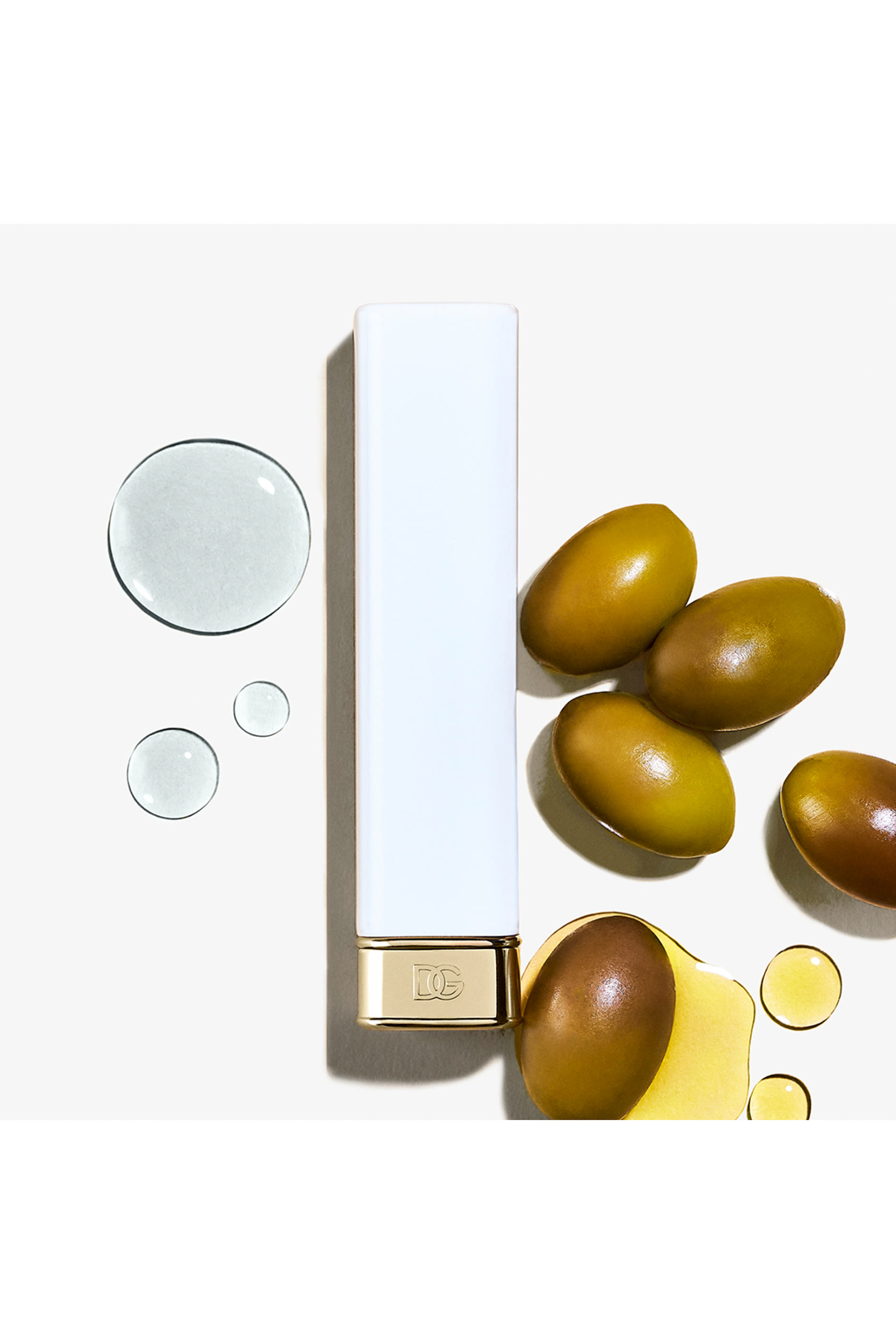 أحمر شفاه ماي جوسي شير