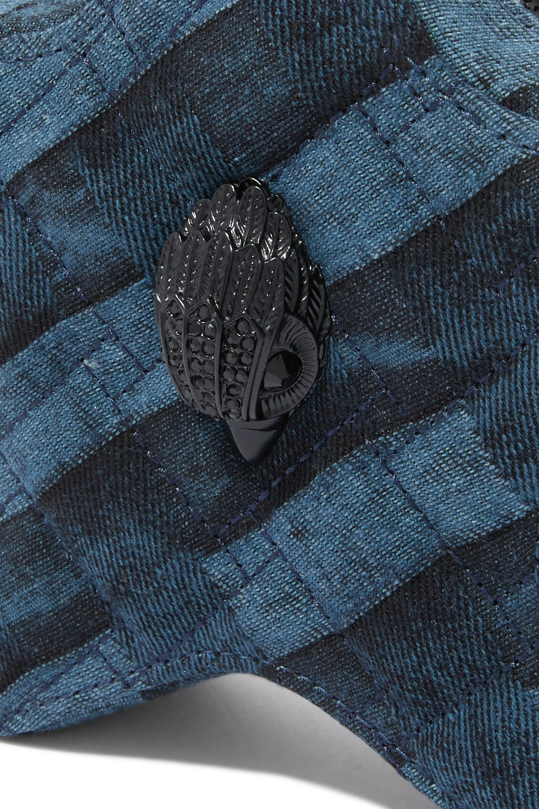 حقيبة كروس كنسينغتون بتصميم نجمة