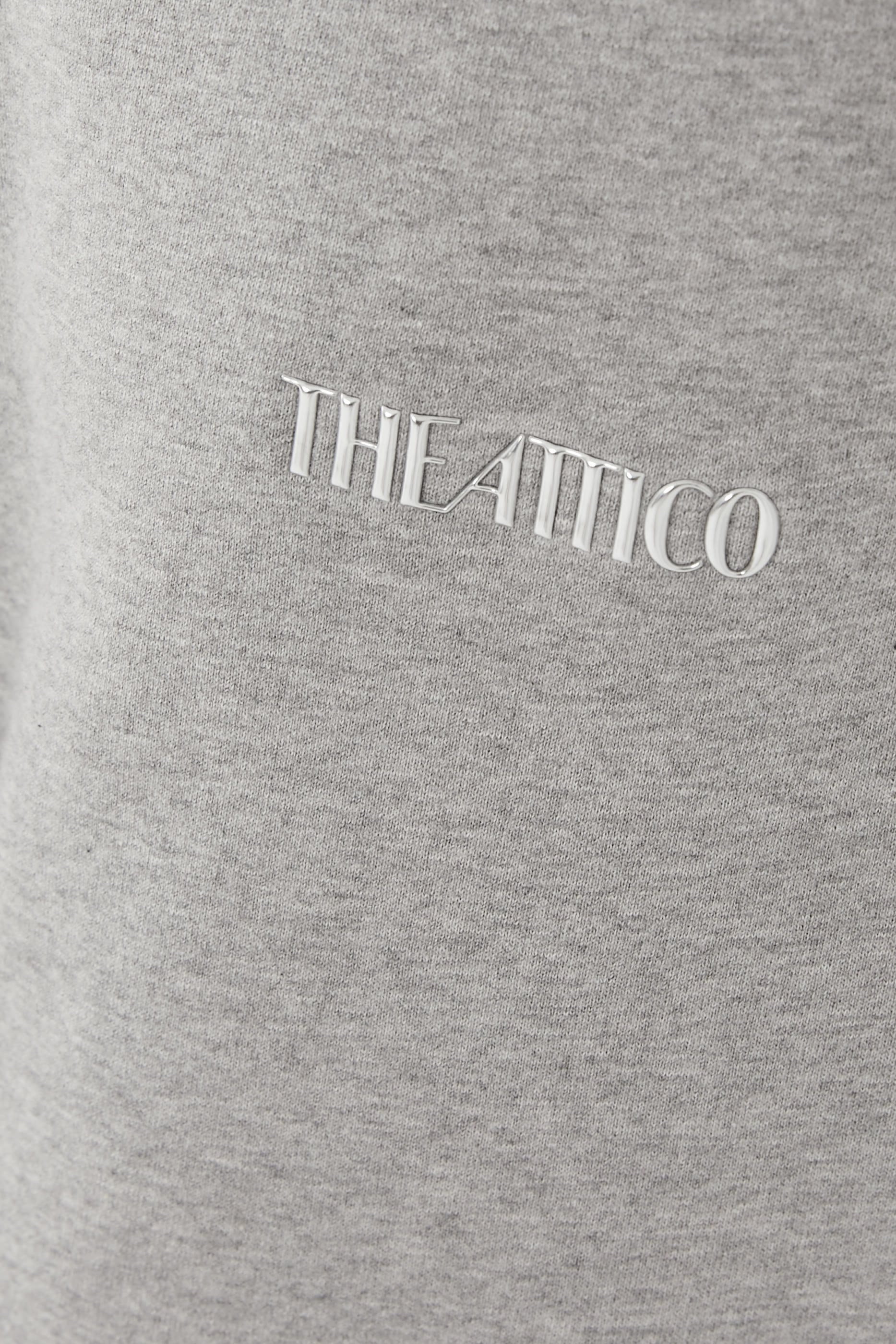 بنطال رياضي بيني ميلانج