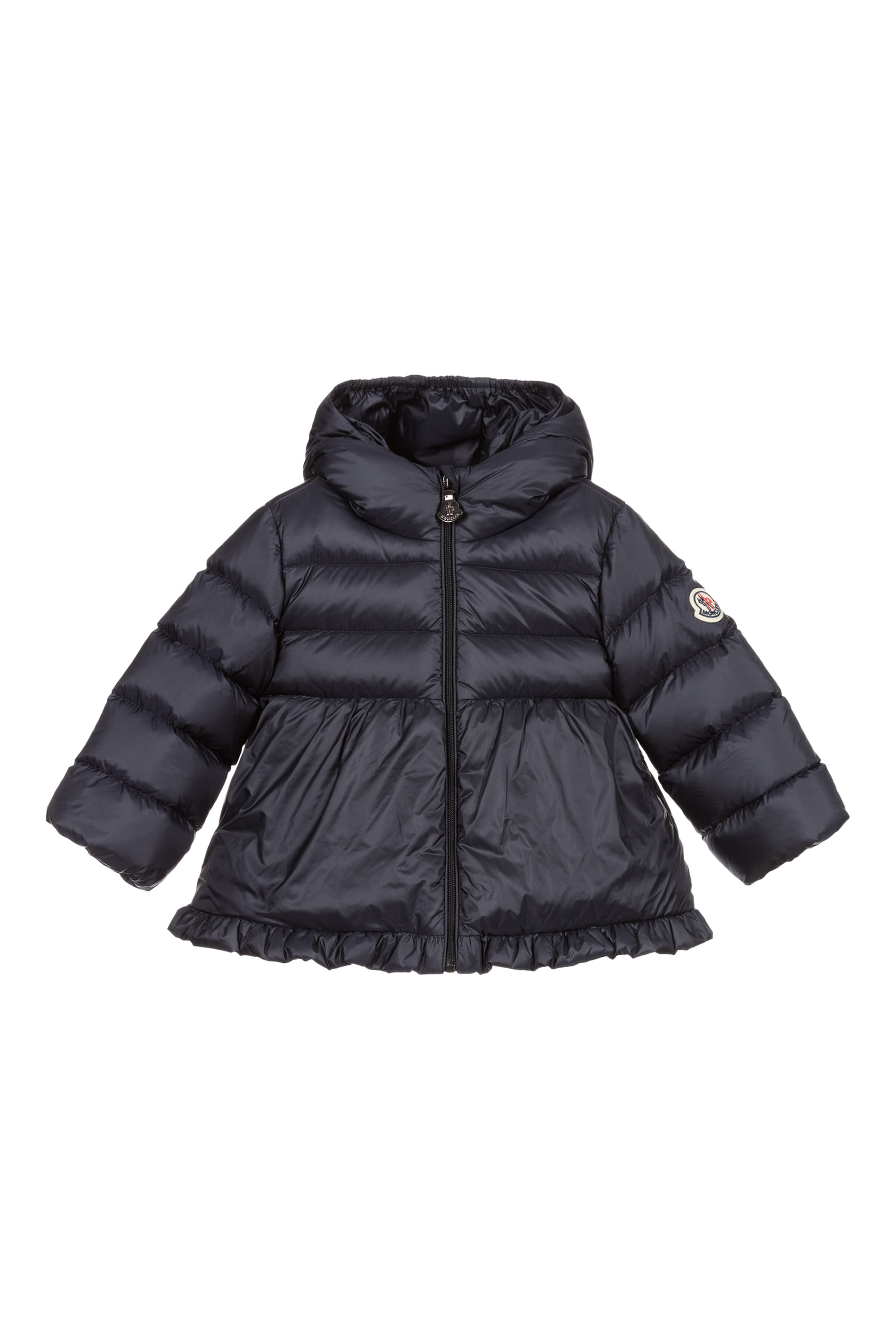 جاكيت أوديل للأطفال