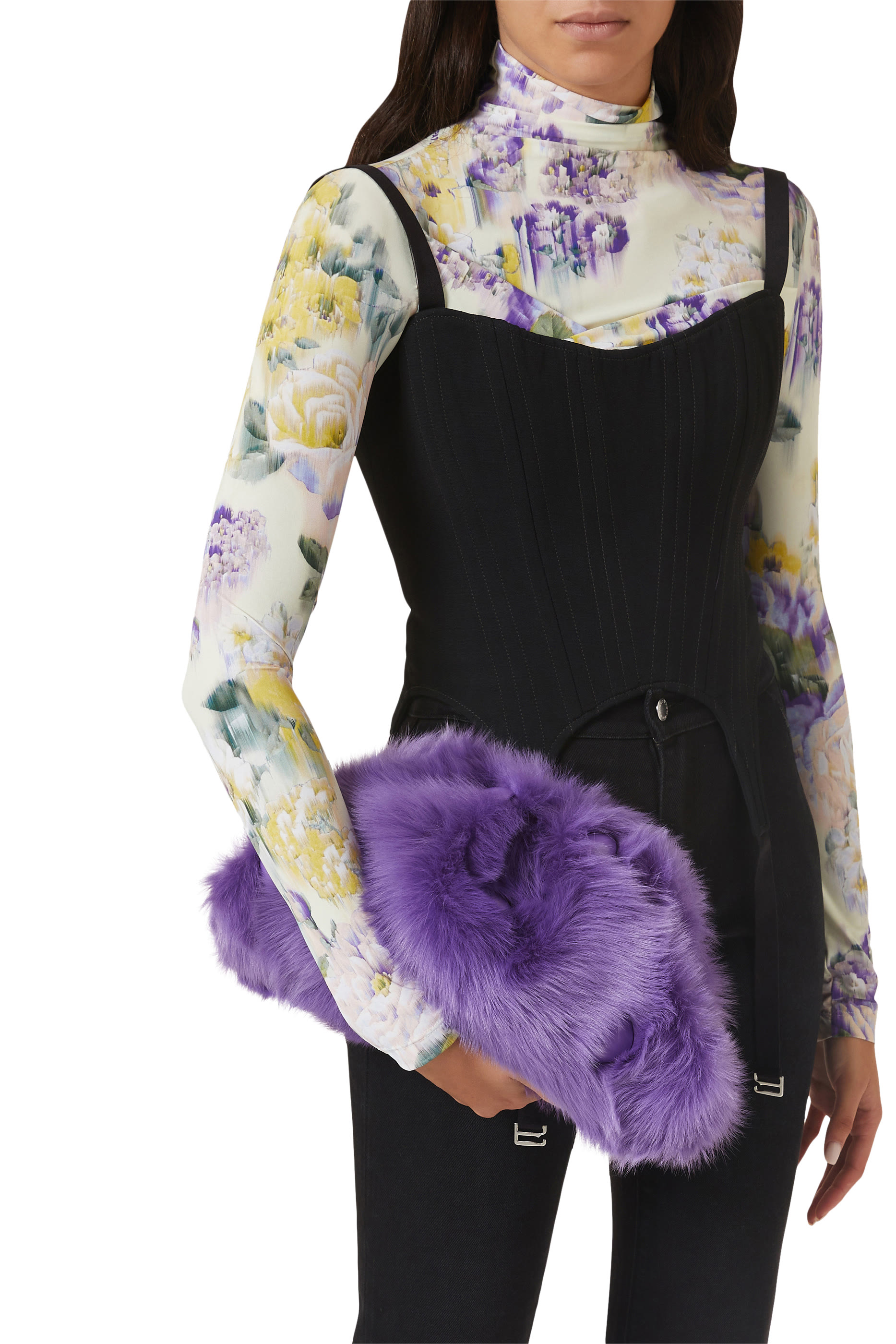 حقيبة توسكانا