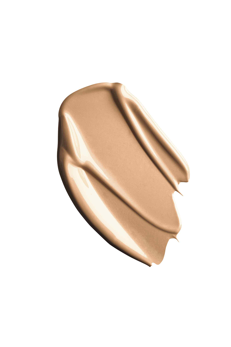 خافي عيوب البشرة فلوليس فيوجن ألترا بتغطية تدوم طويلاً