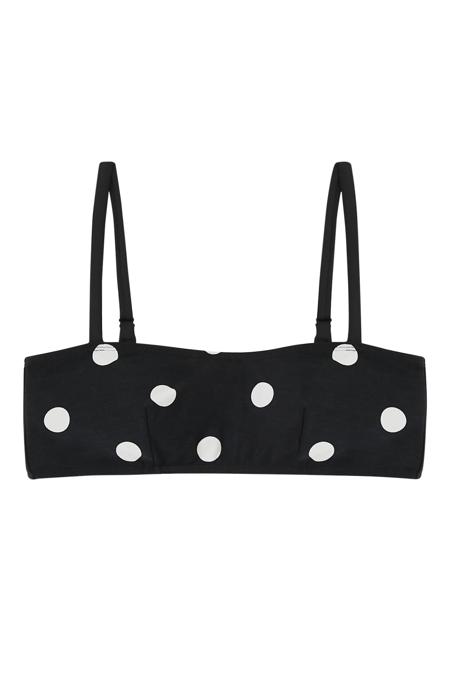 بلوزة قصيرة كيبسايك