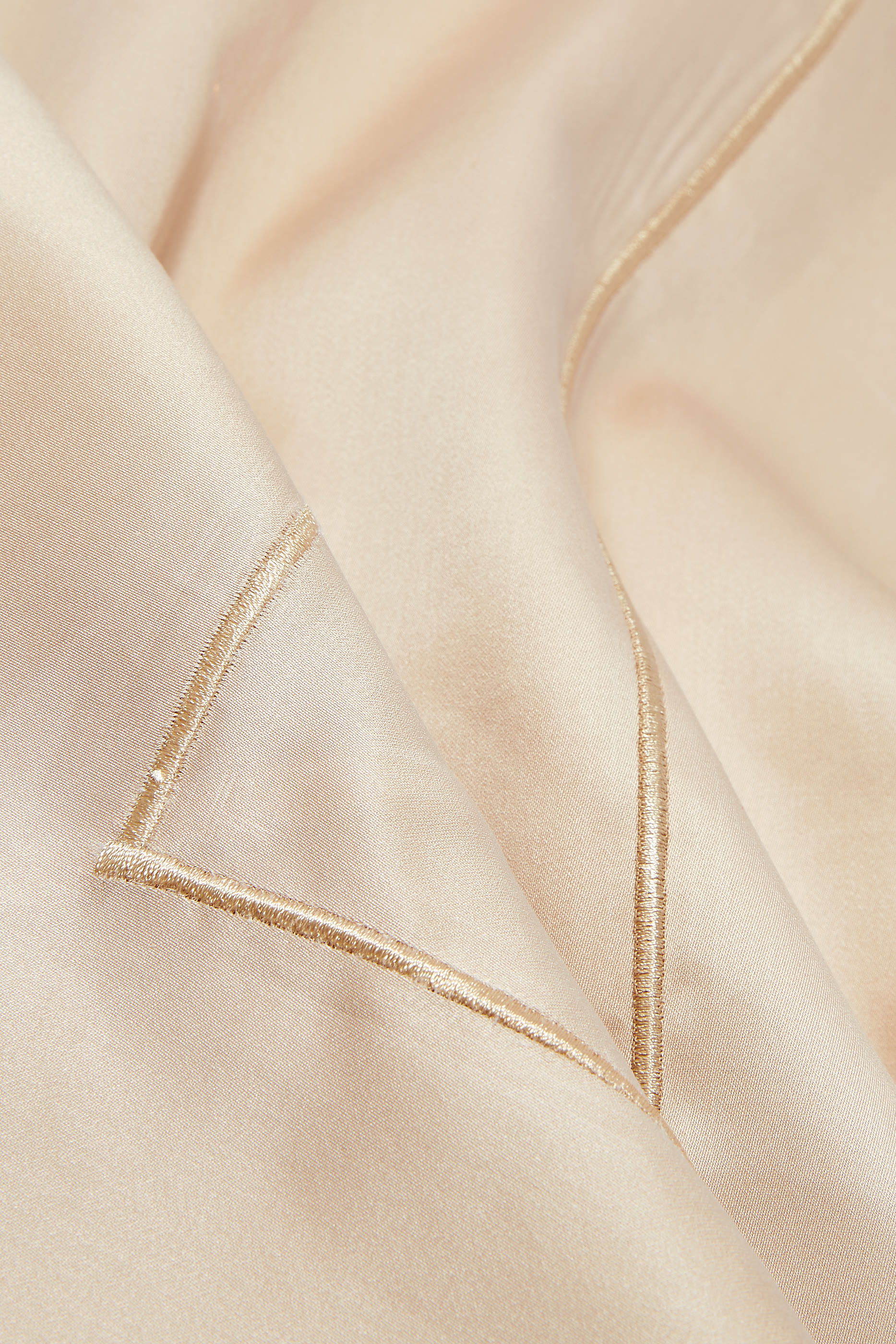 لحاف بوردون