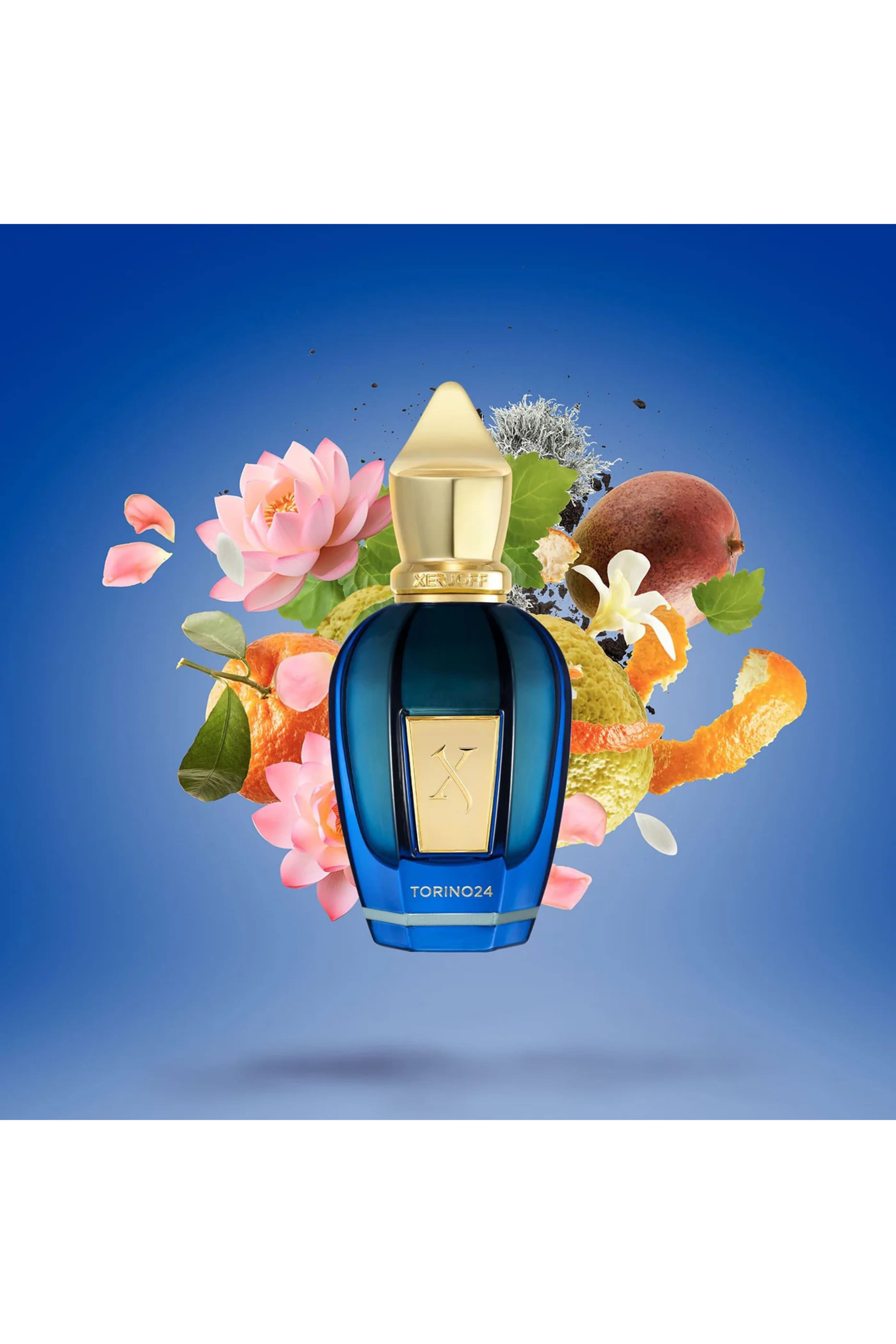 أو دو بارفان ايه تي بي تورينو24