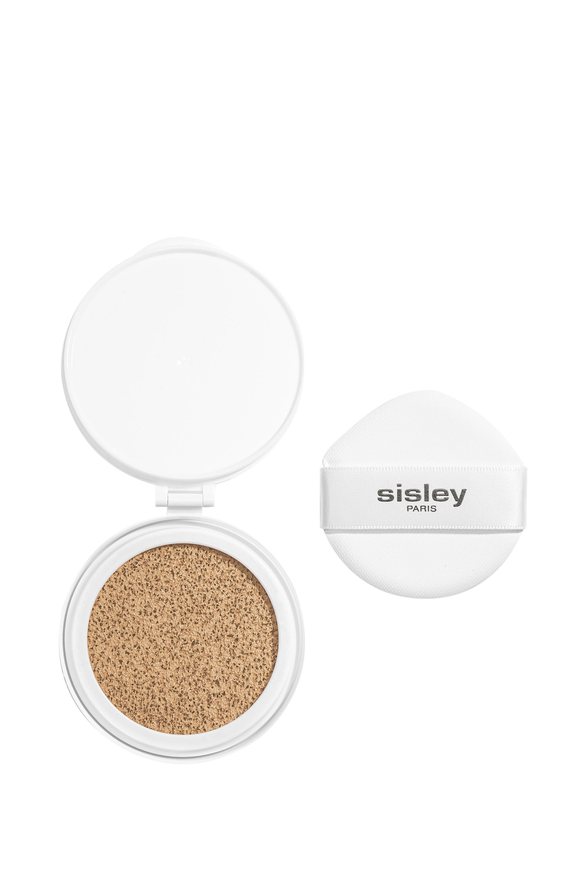 عبوة إعادة ملء كريم أساس فيتو-بلان لو كوسين