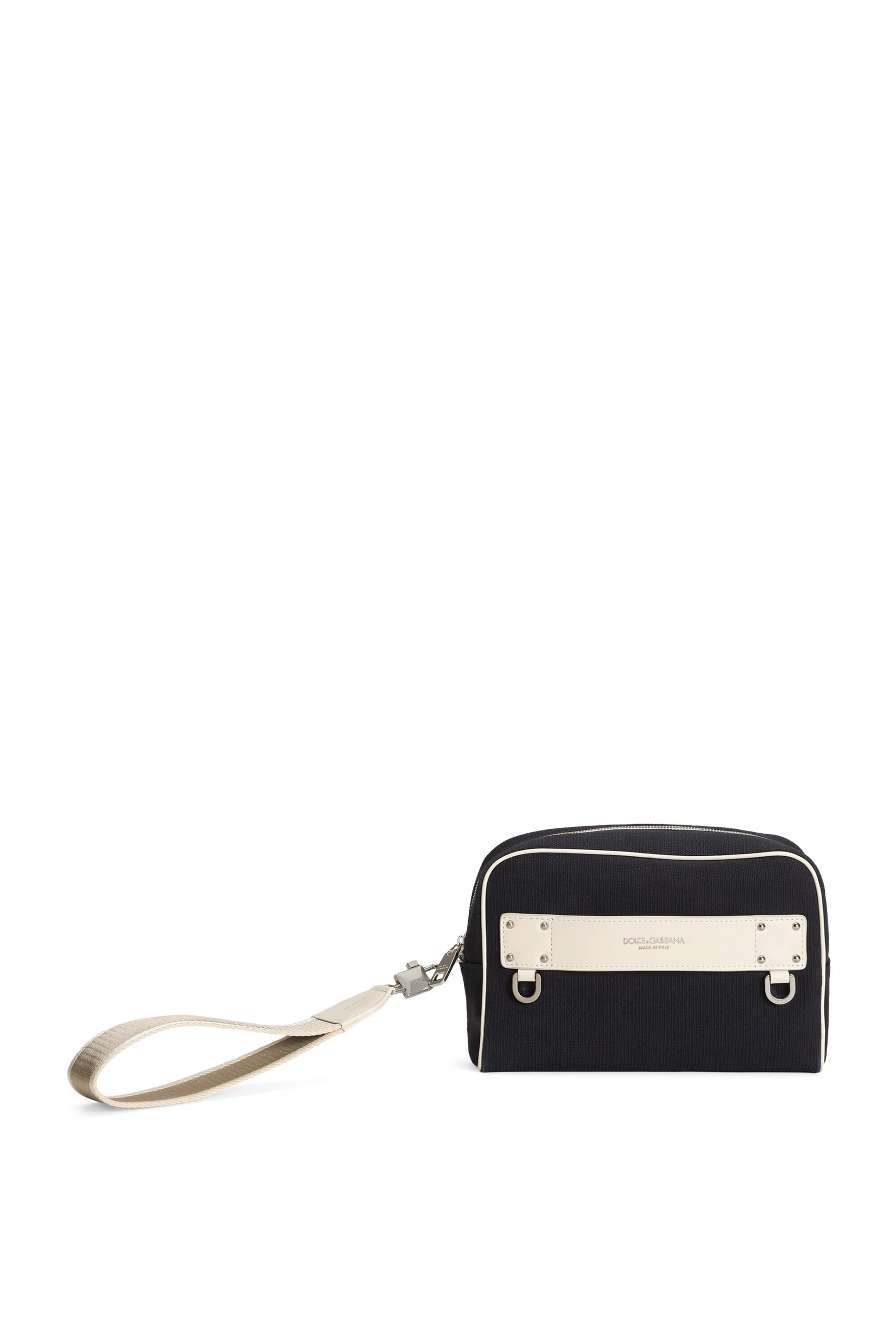 Essenza Handbag