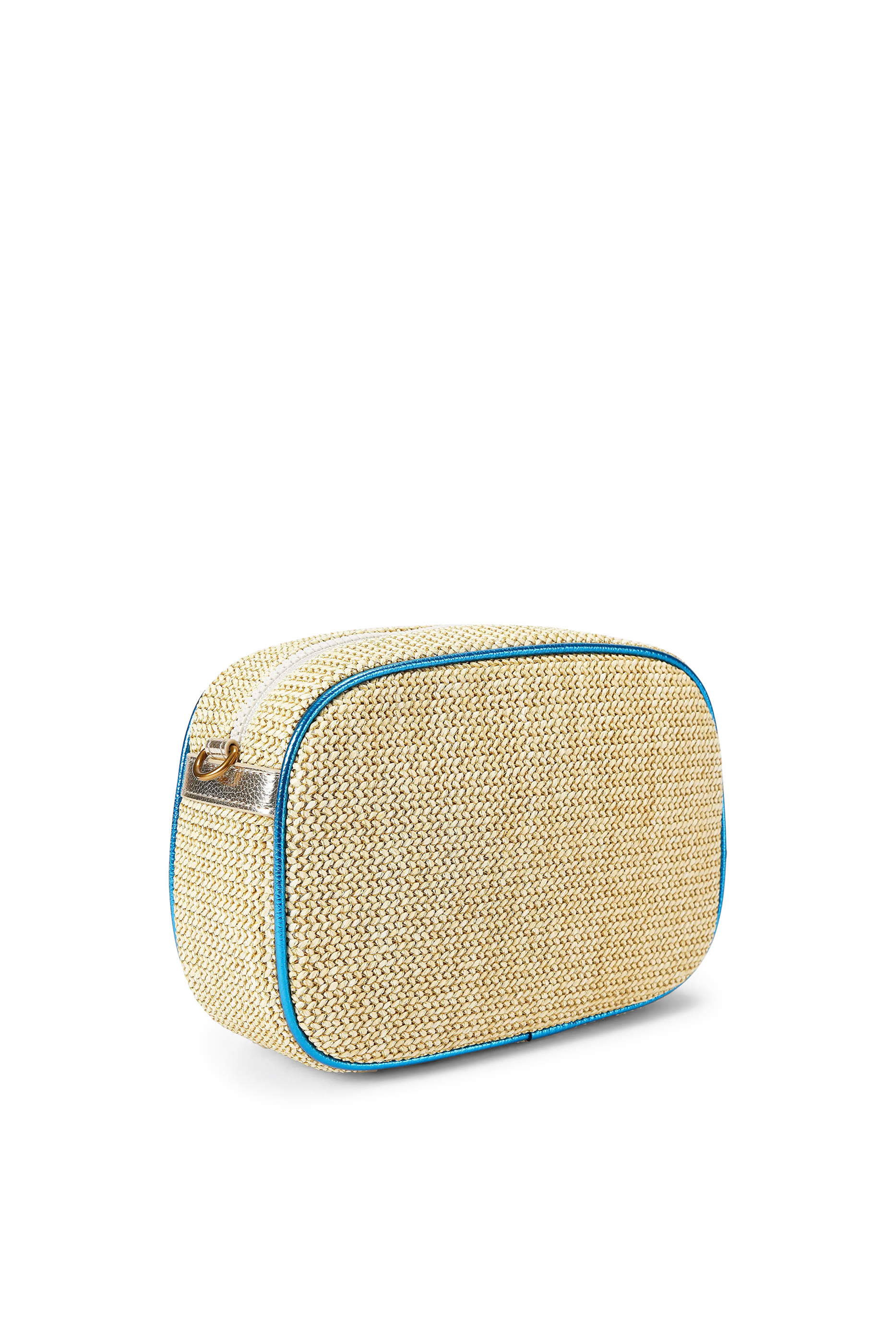 حقيبة كاميرا ساوث بانك كيرت