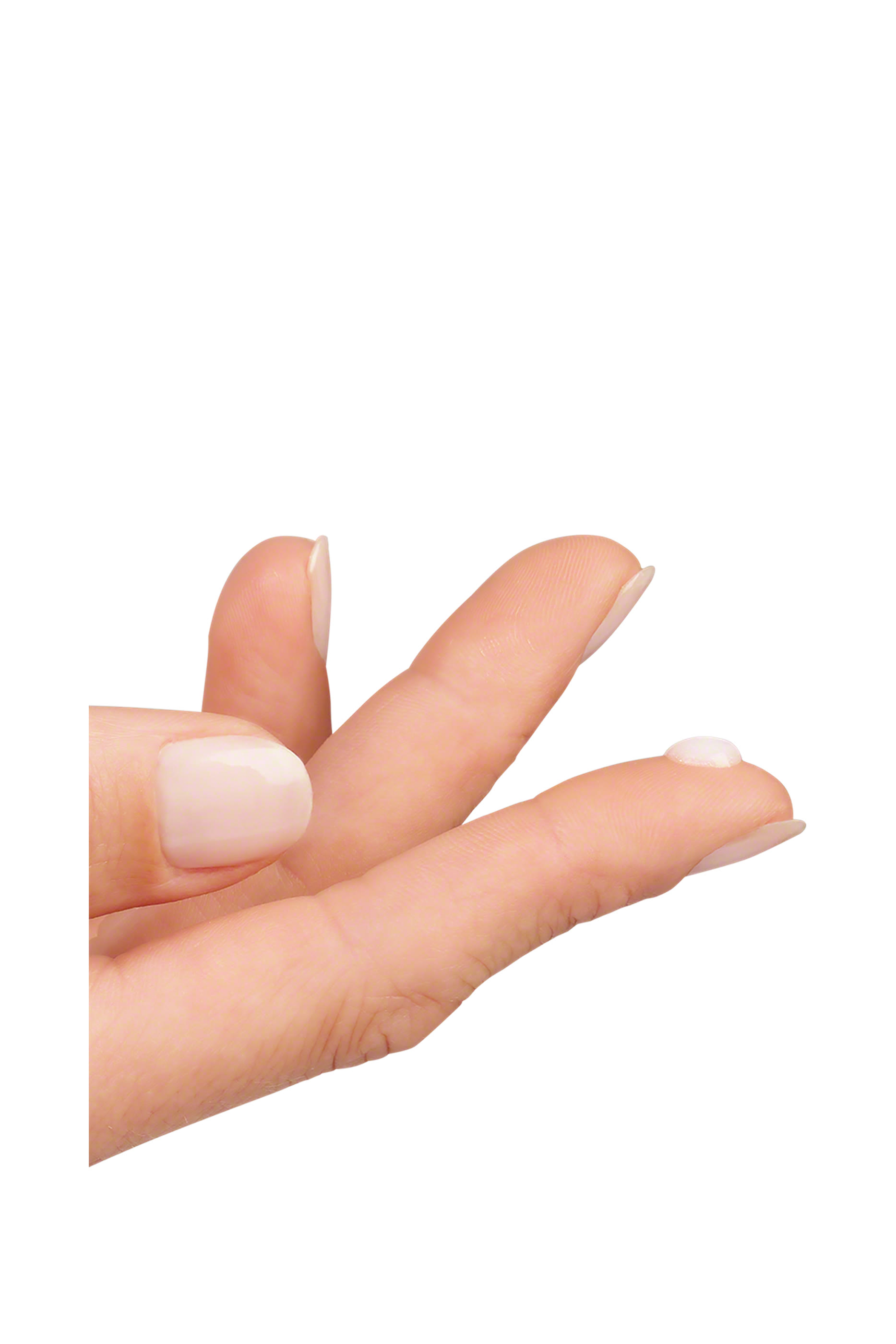 سيروم برايمري فيل