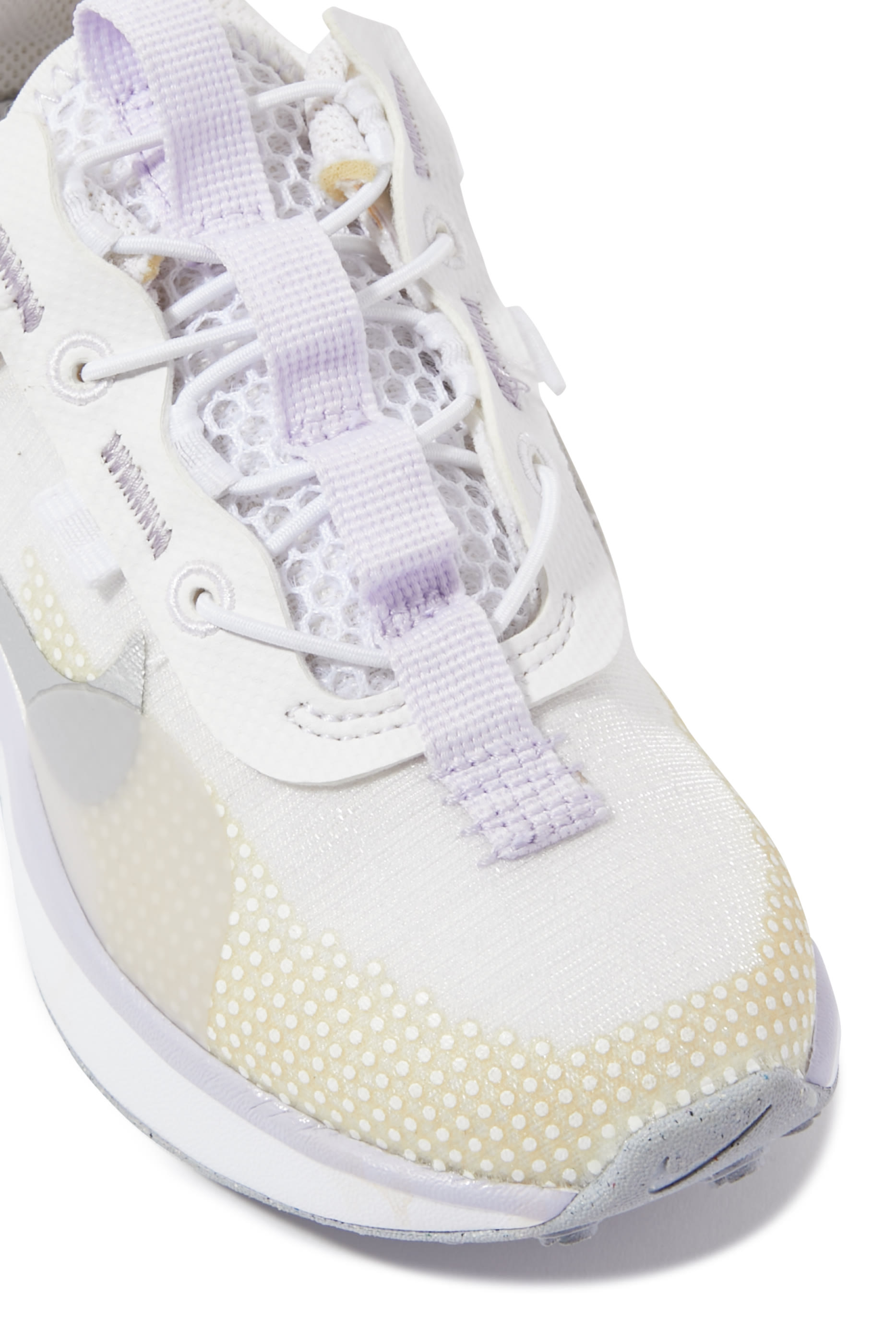 سنيكرز آير ماكس للأطفال