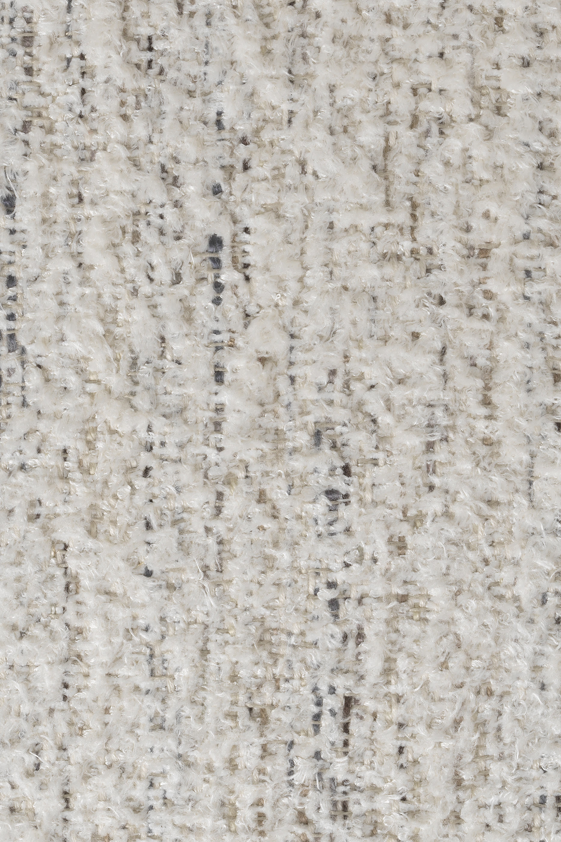 كنبة سيديرنو