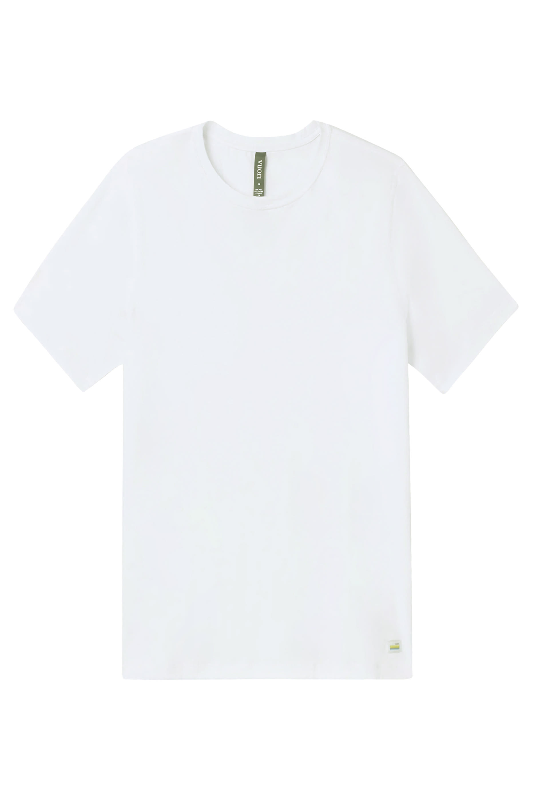 تيشيرت توفالو