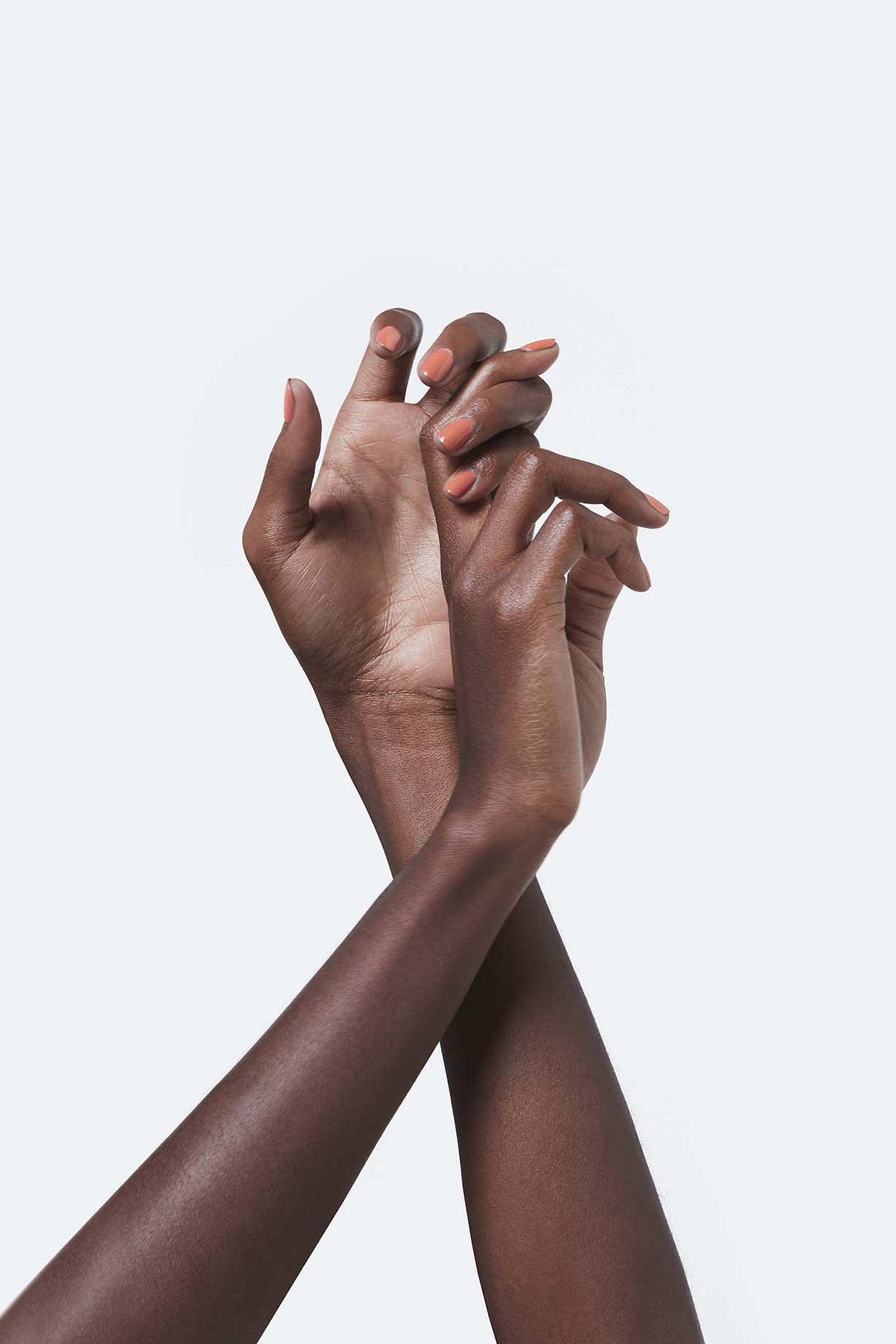 طلاء أظافر فيرنيه اونجل