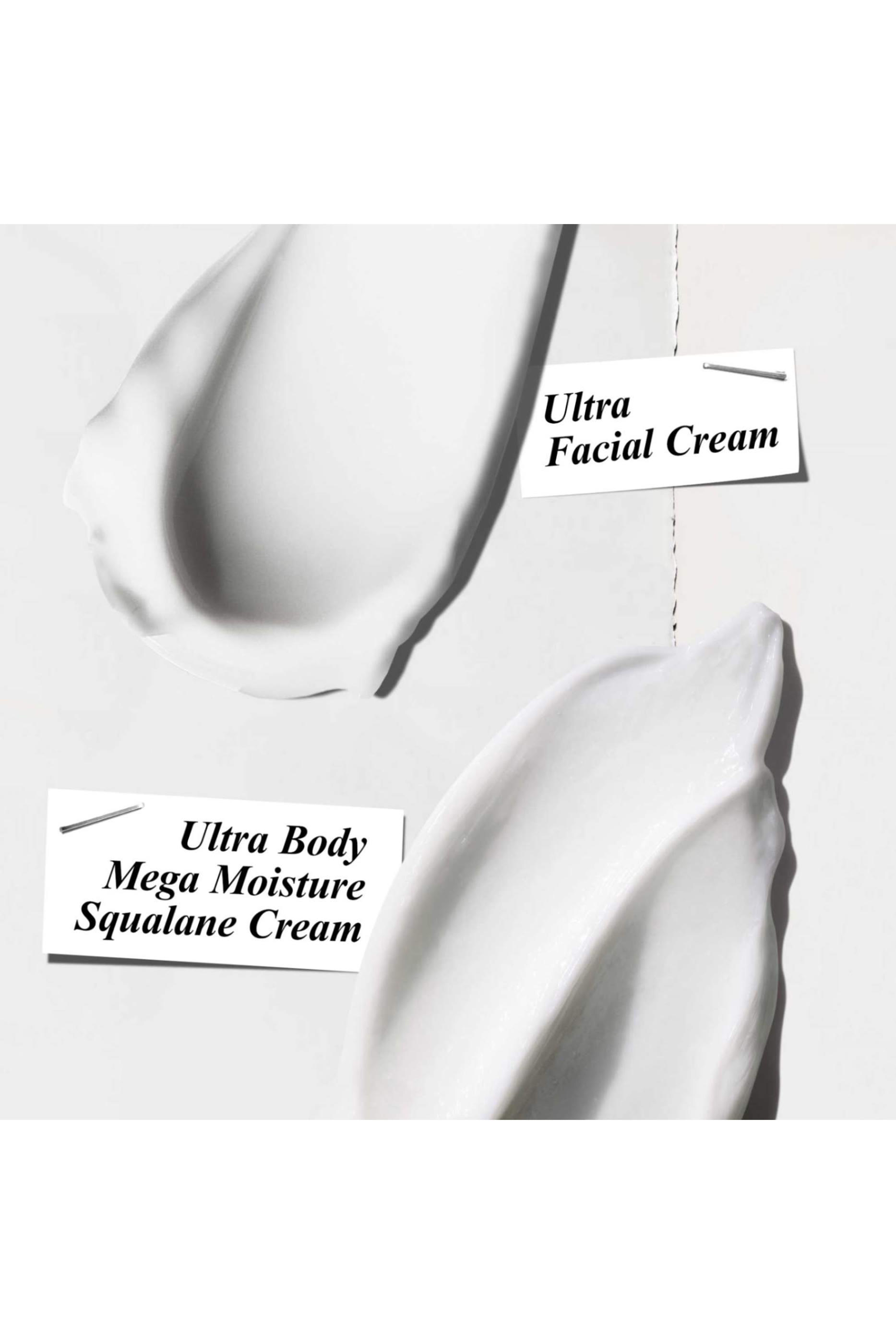 مجموعة دابل دوز اوف هايدريشن