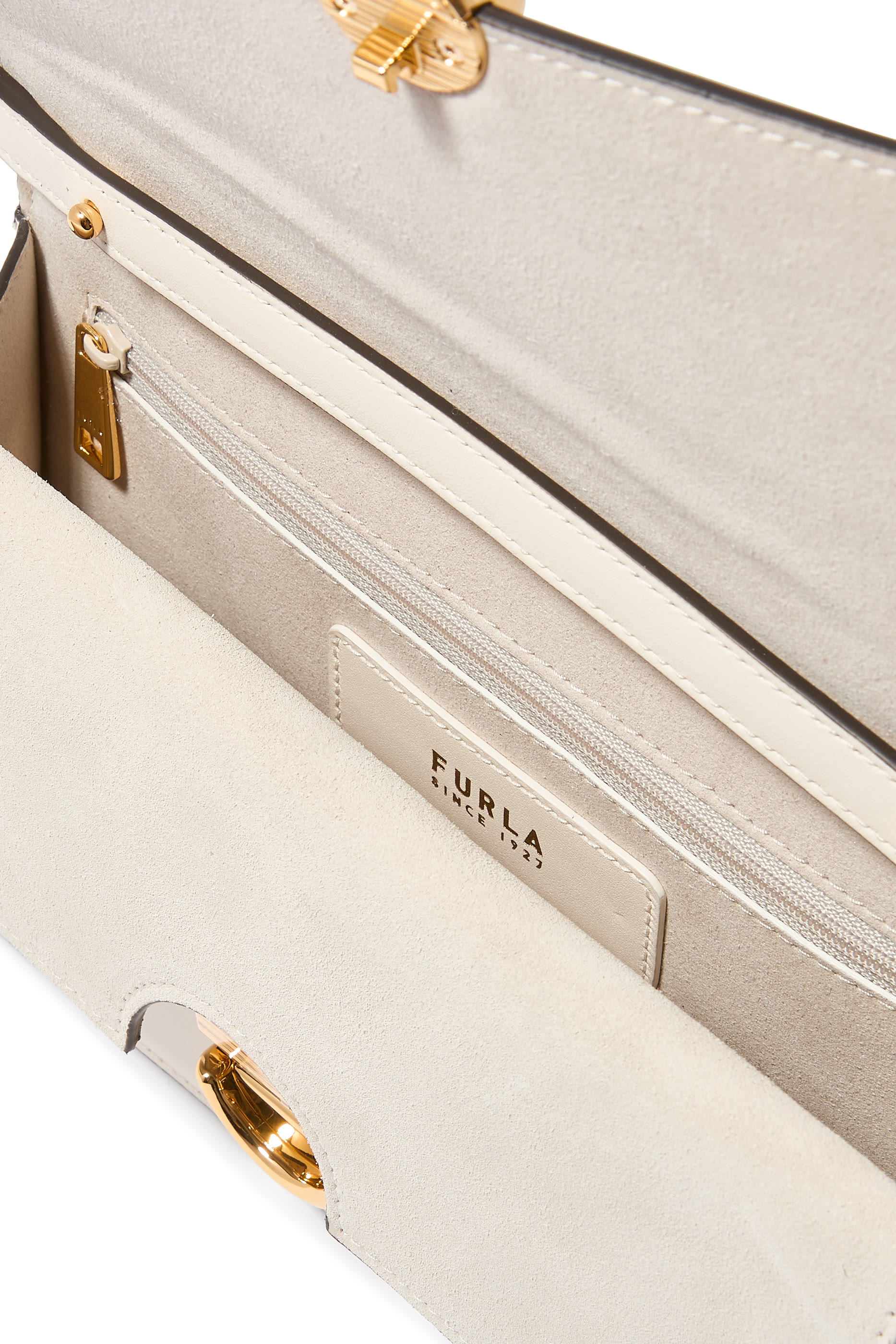 حقيبة كروس سفيرا