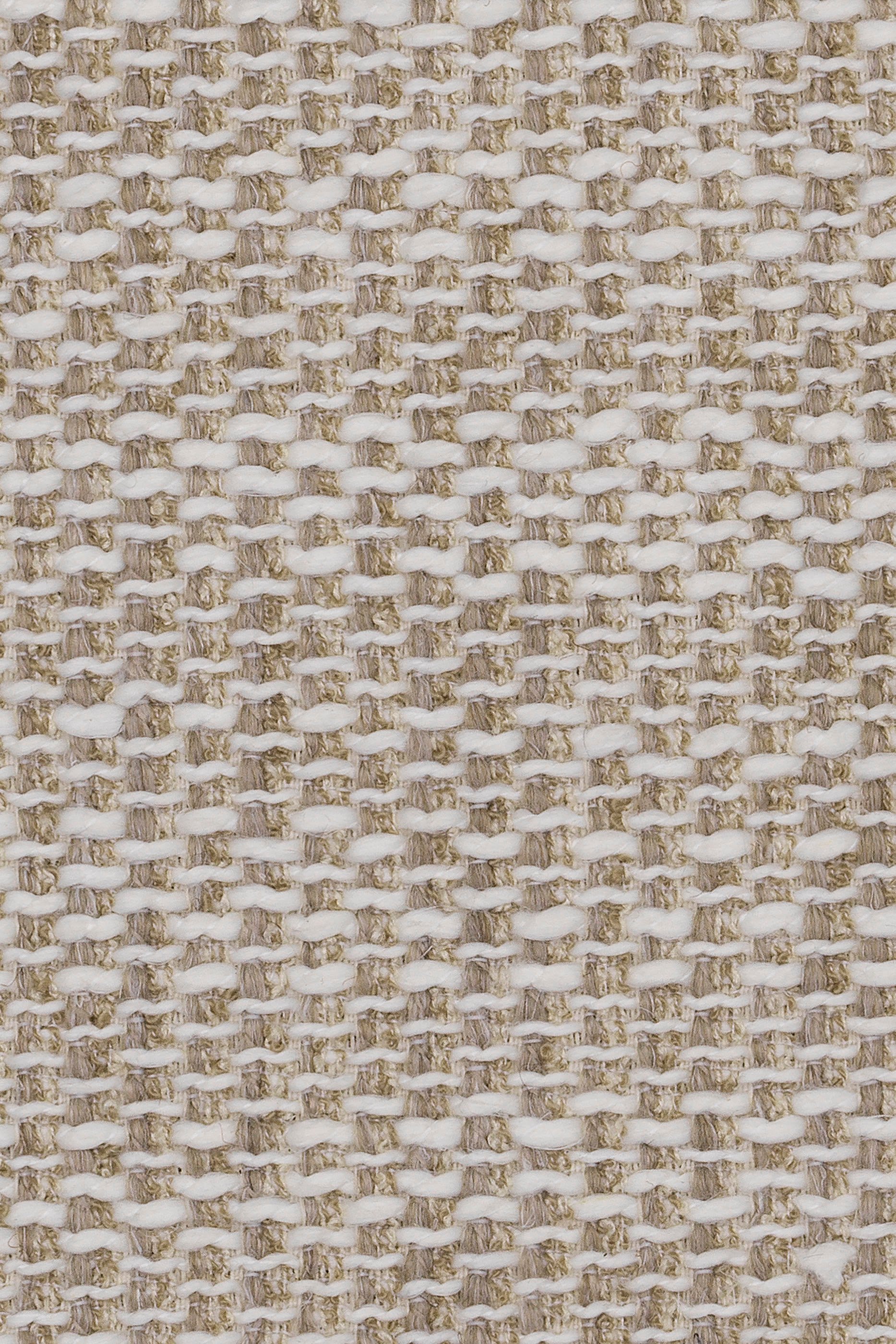 كنبة جانبية مالاجا ماديولر