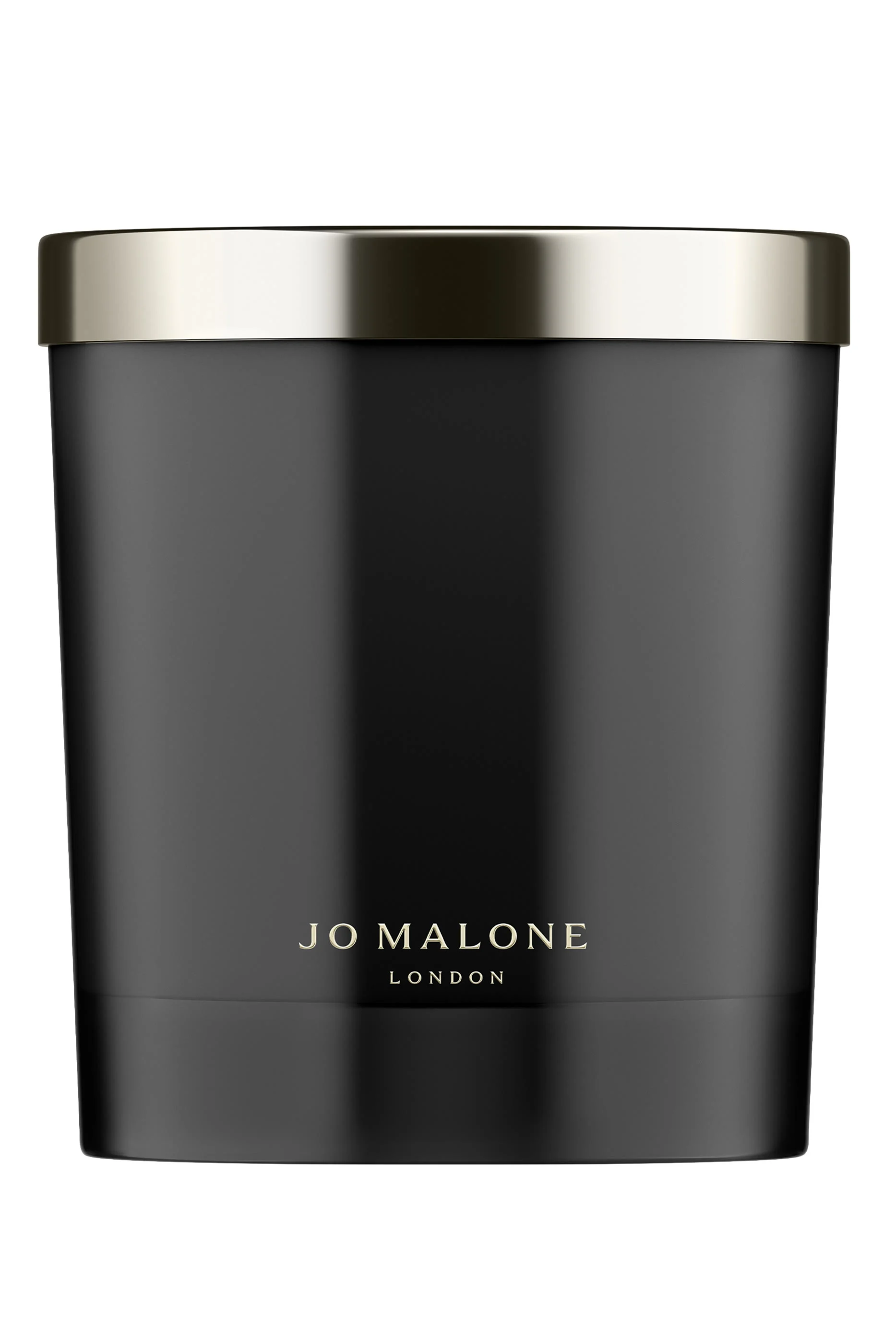 شمعة للمنزل بعطر مر اند تونكا