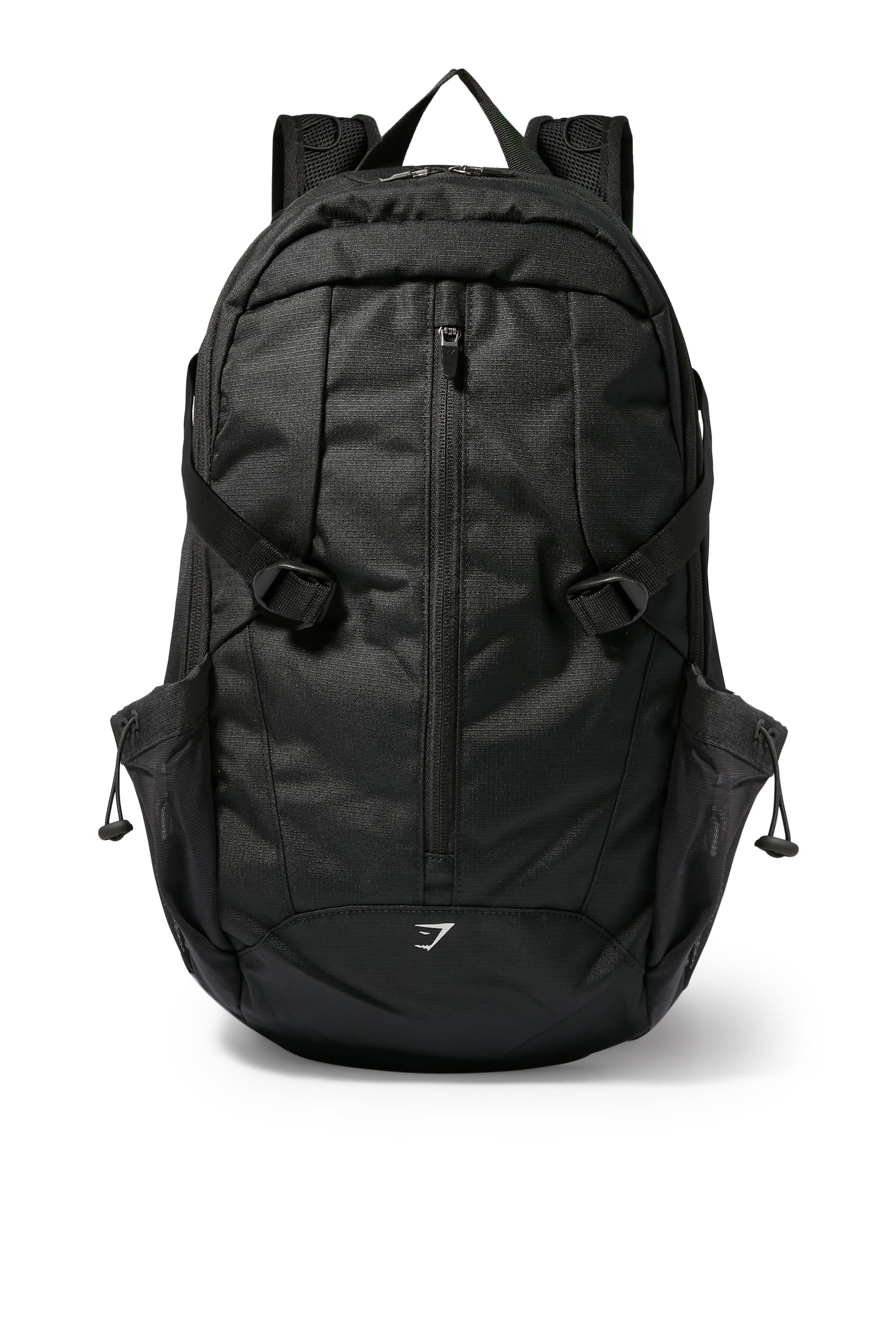 Running Backpack