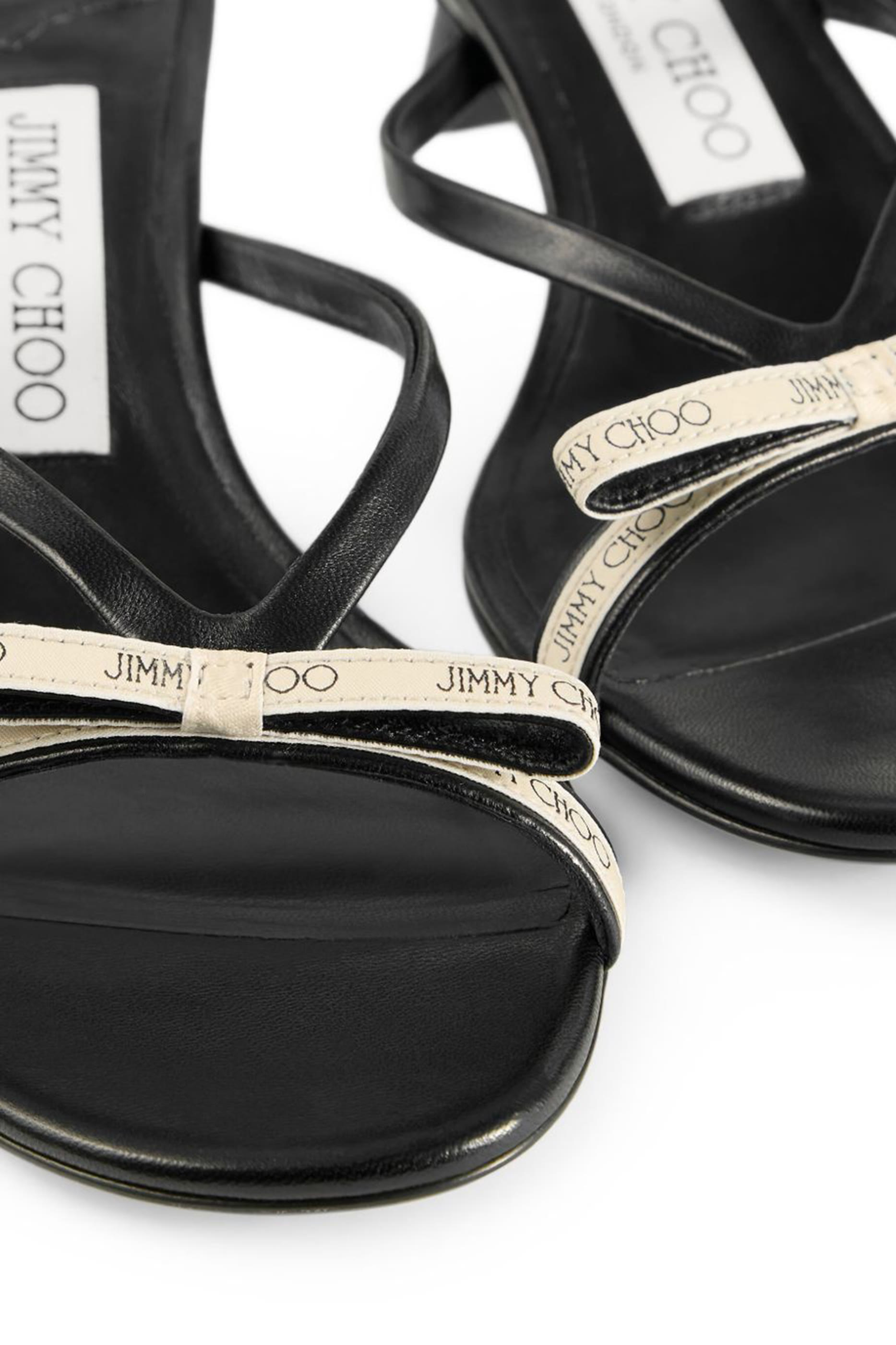 حذاء سيلا 45 مفتوح من الخلف