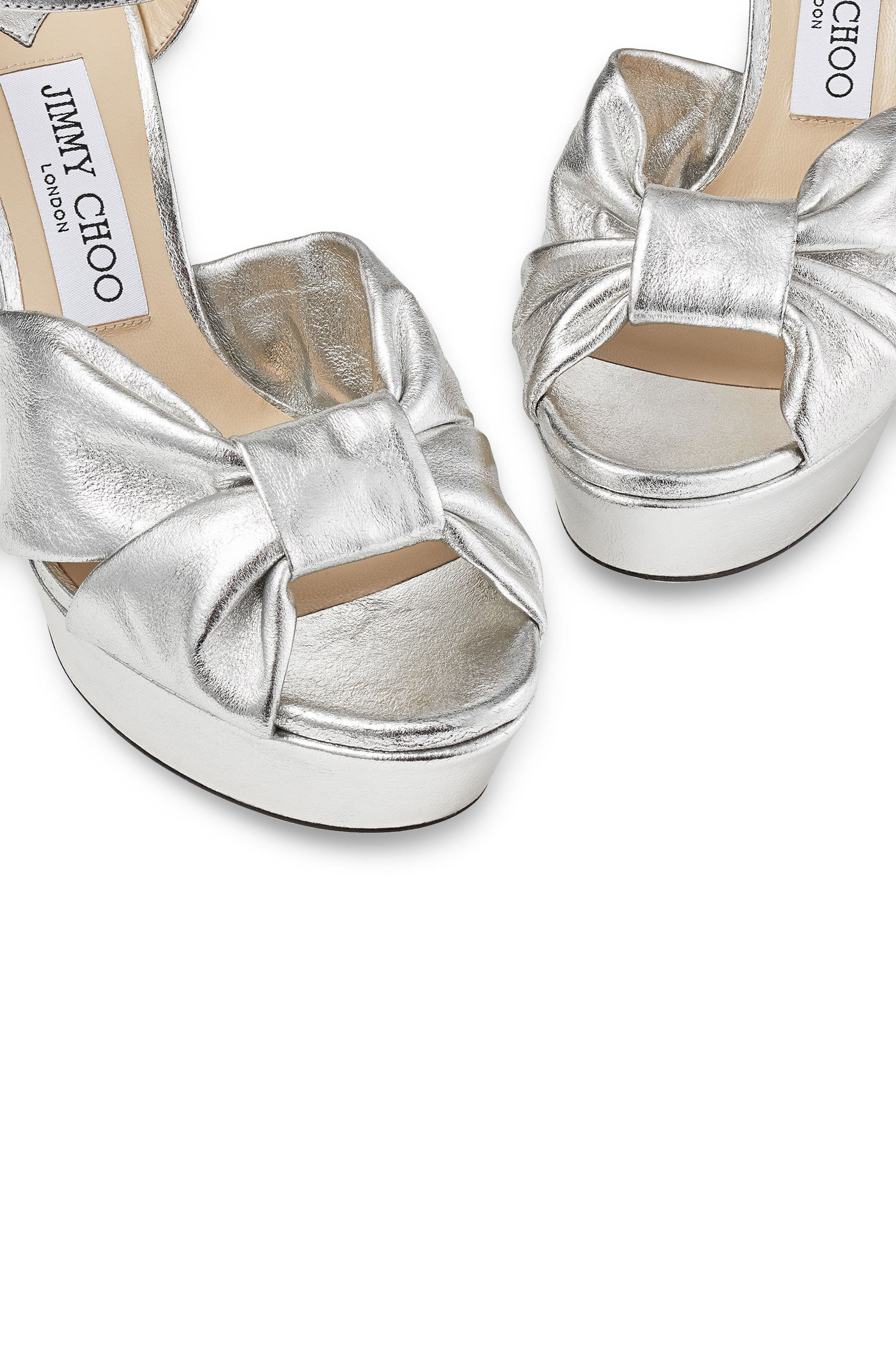 صندل هيلويز 120 بنعل سميك