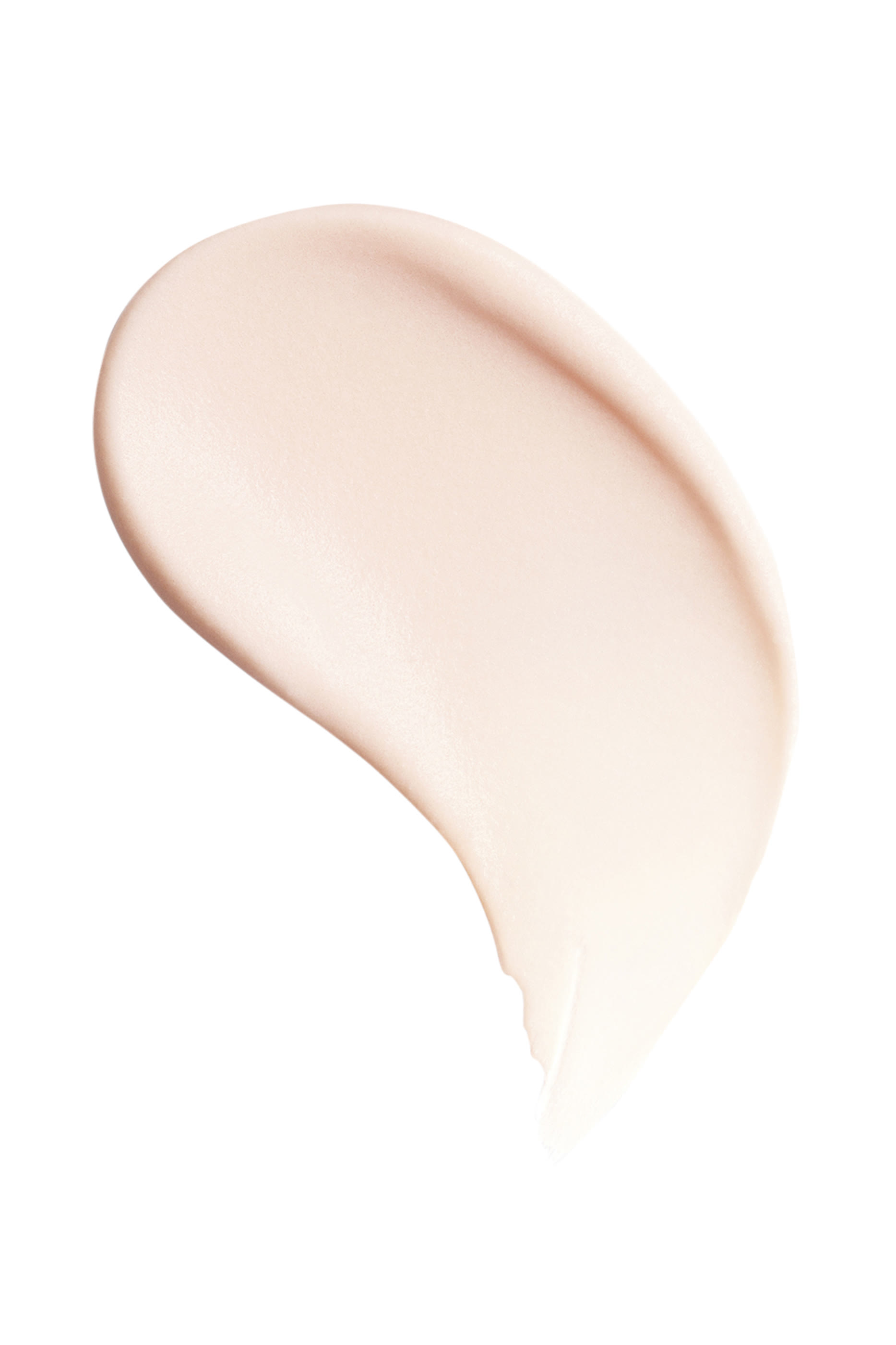 برايمر اس او اس