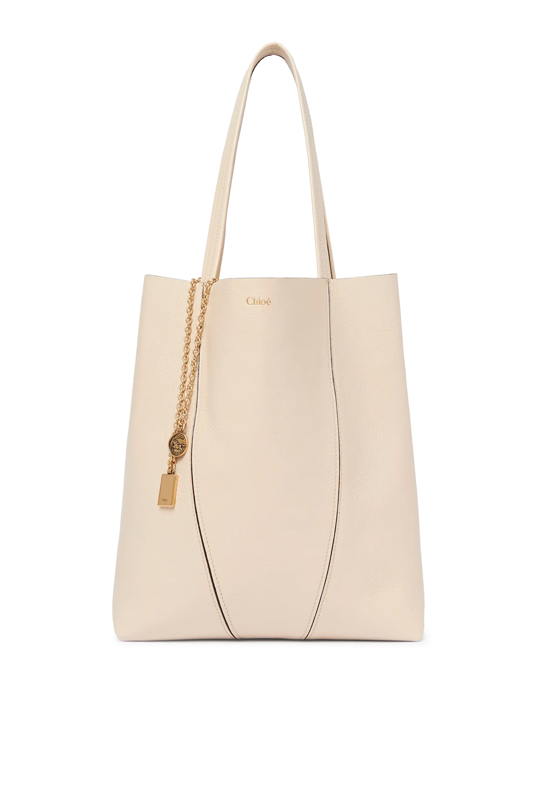 حقيبة يد سبين