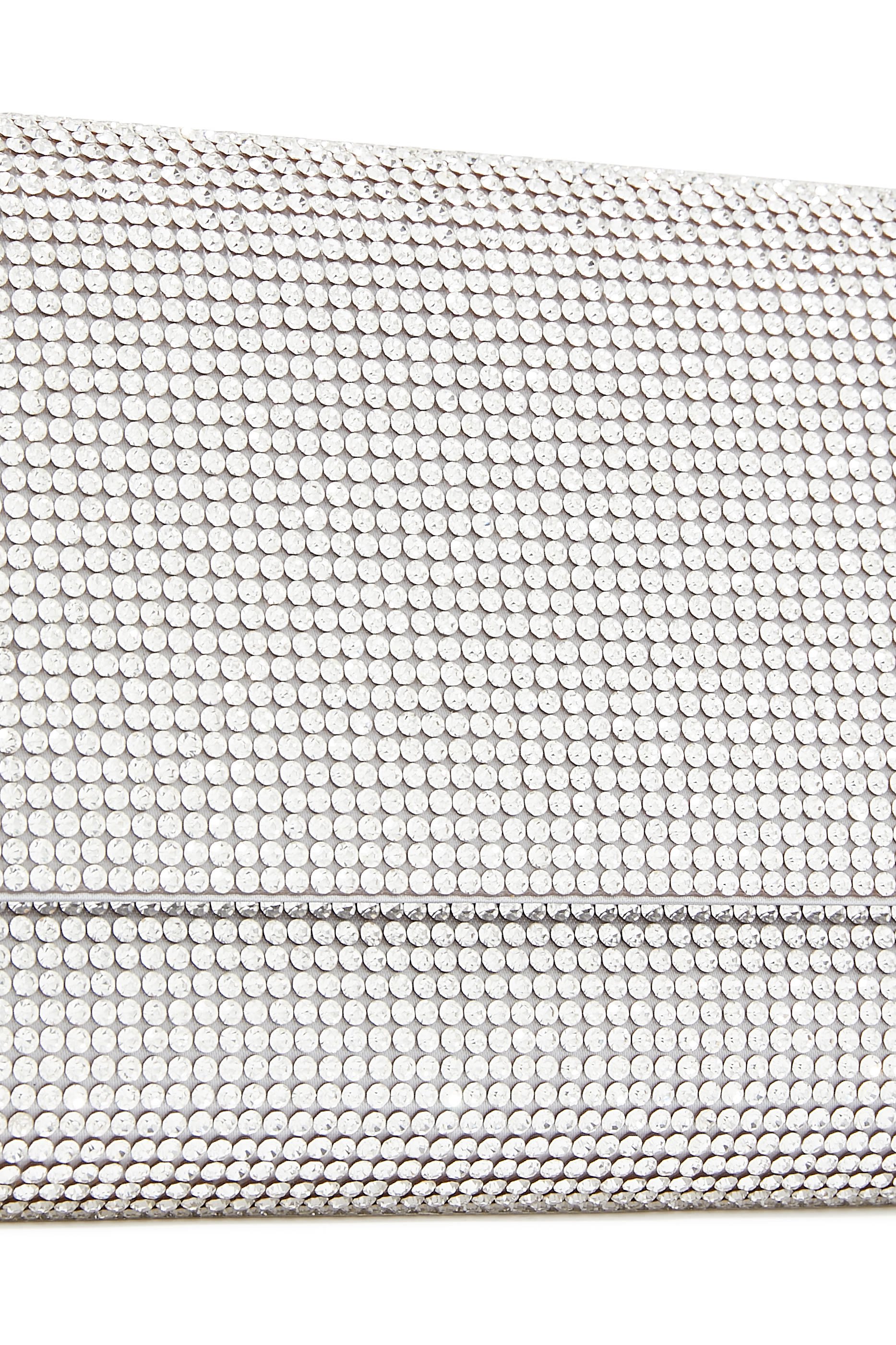 كلاتش فيزوني بلينج