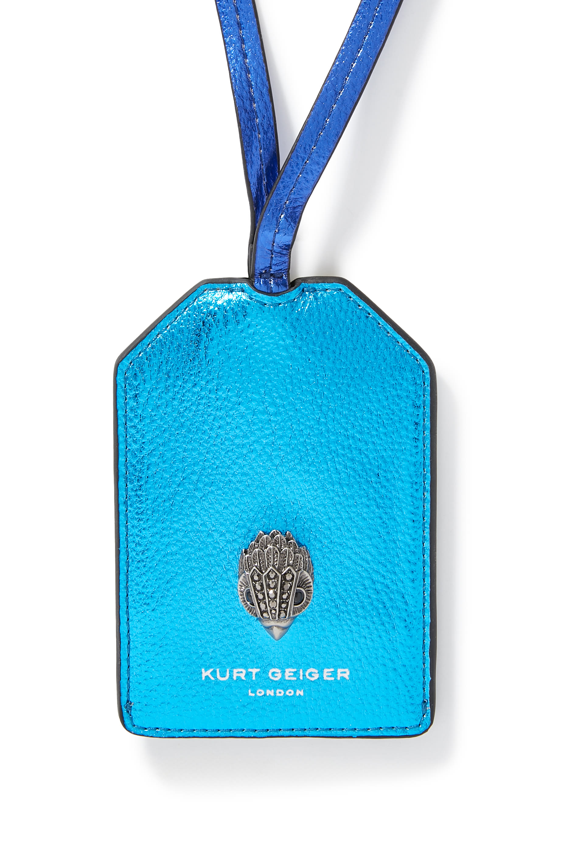 حافظة بطاقات بحمالة ساوث بانك