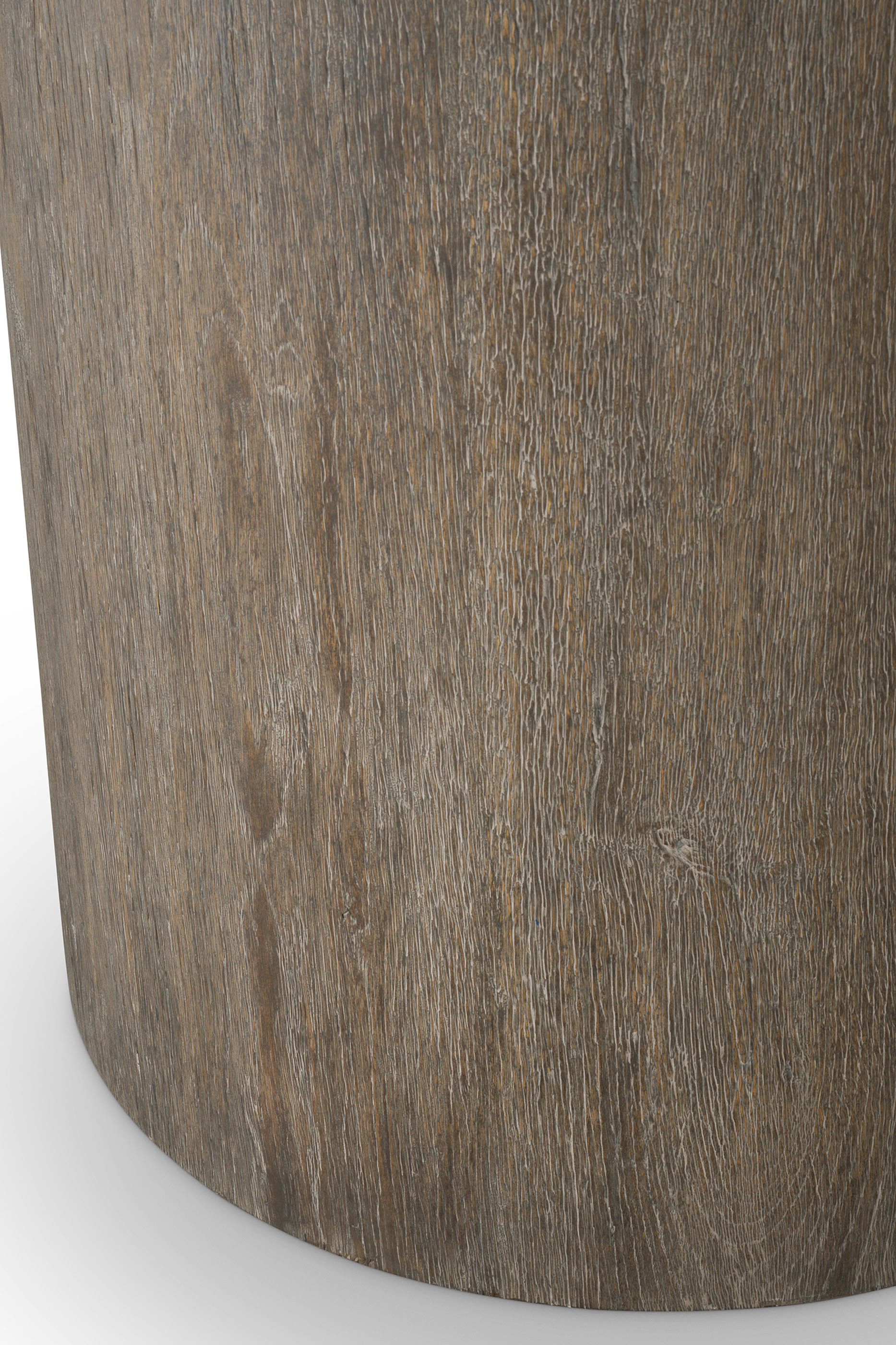 طاولة طعام غلينمونت