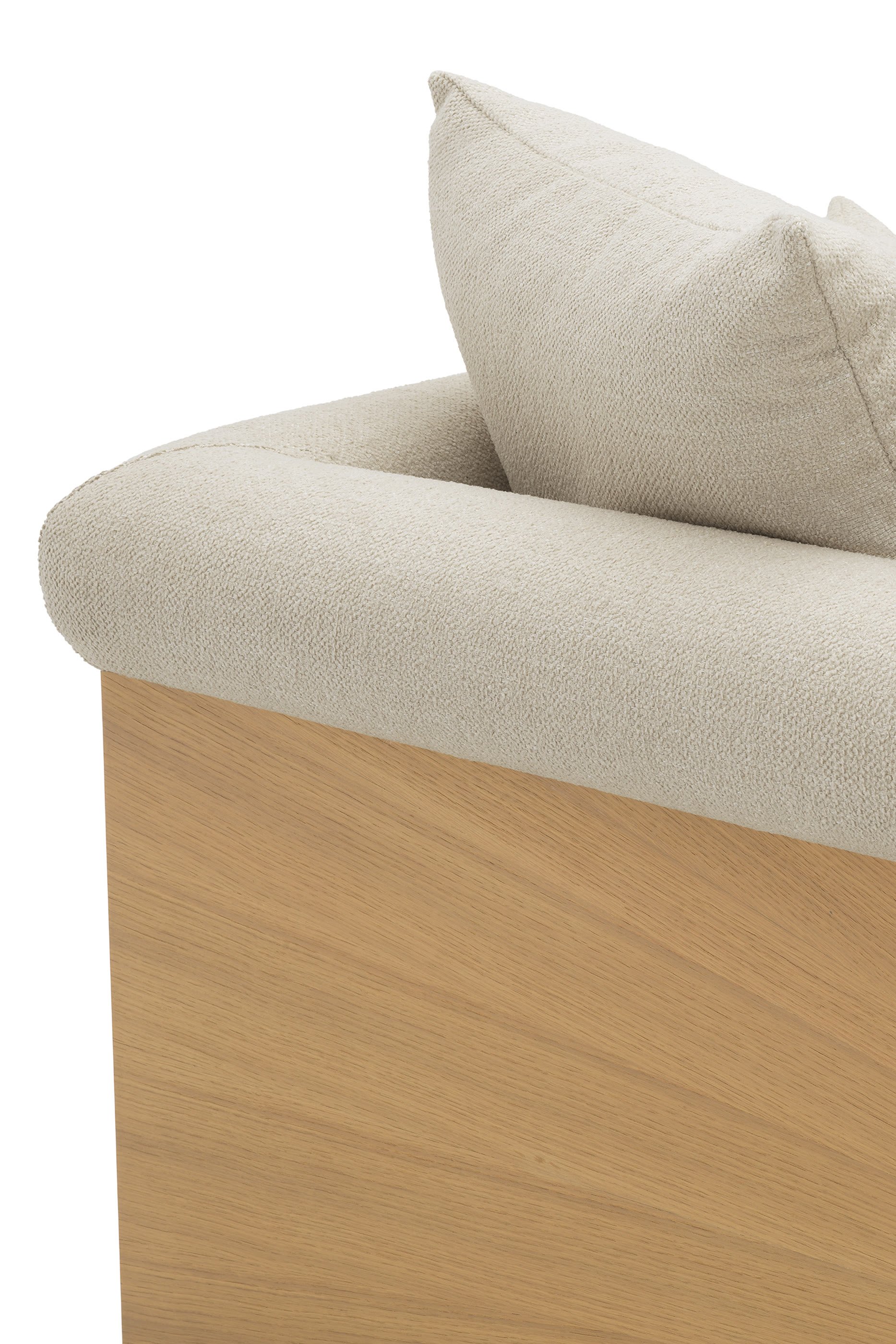 أريكة أماديو