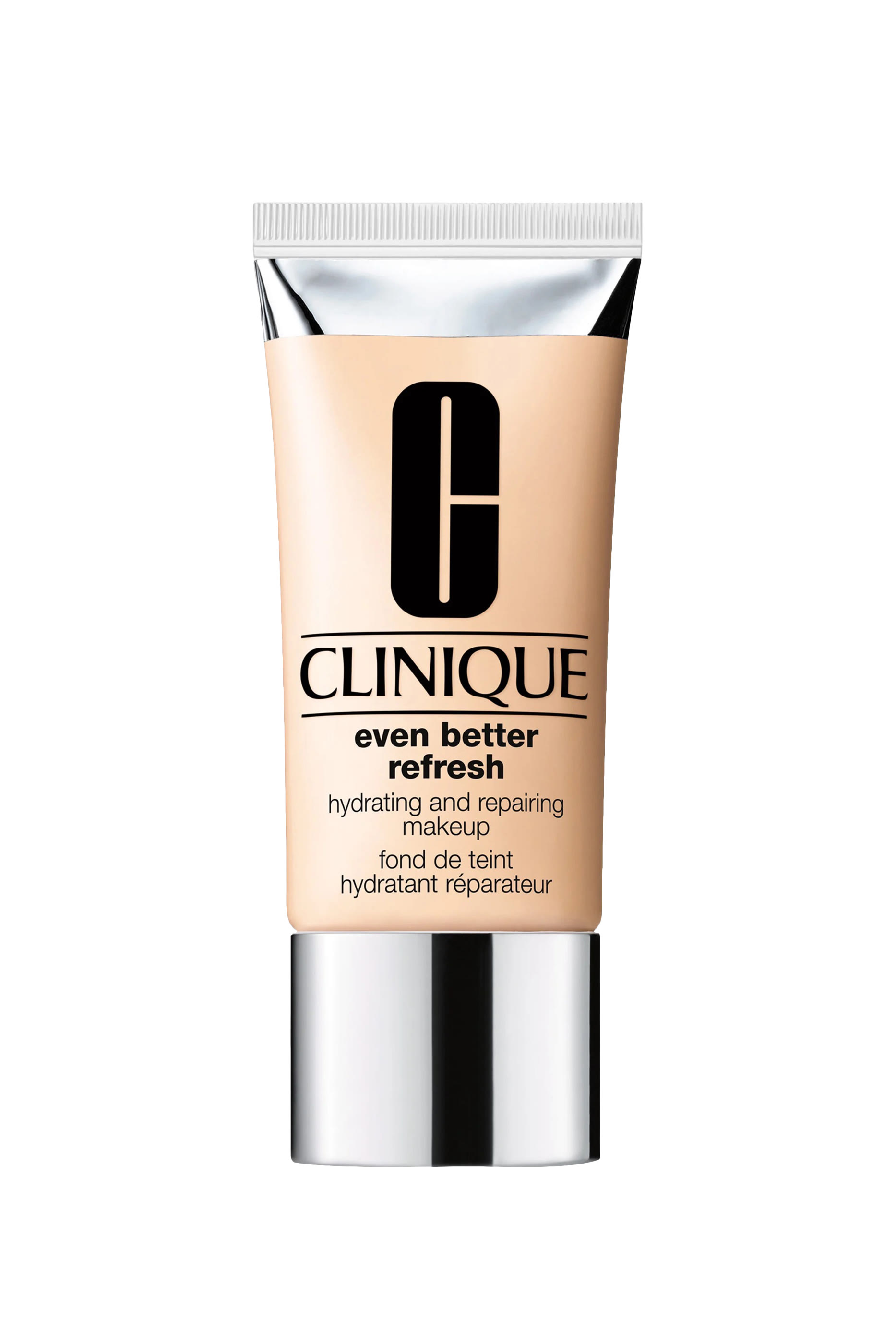 Even Better Refresh Hydrating & Repairing Makeup, 30ml