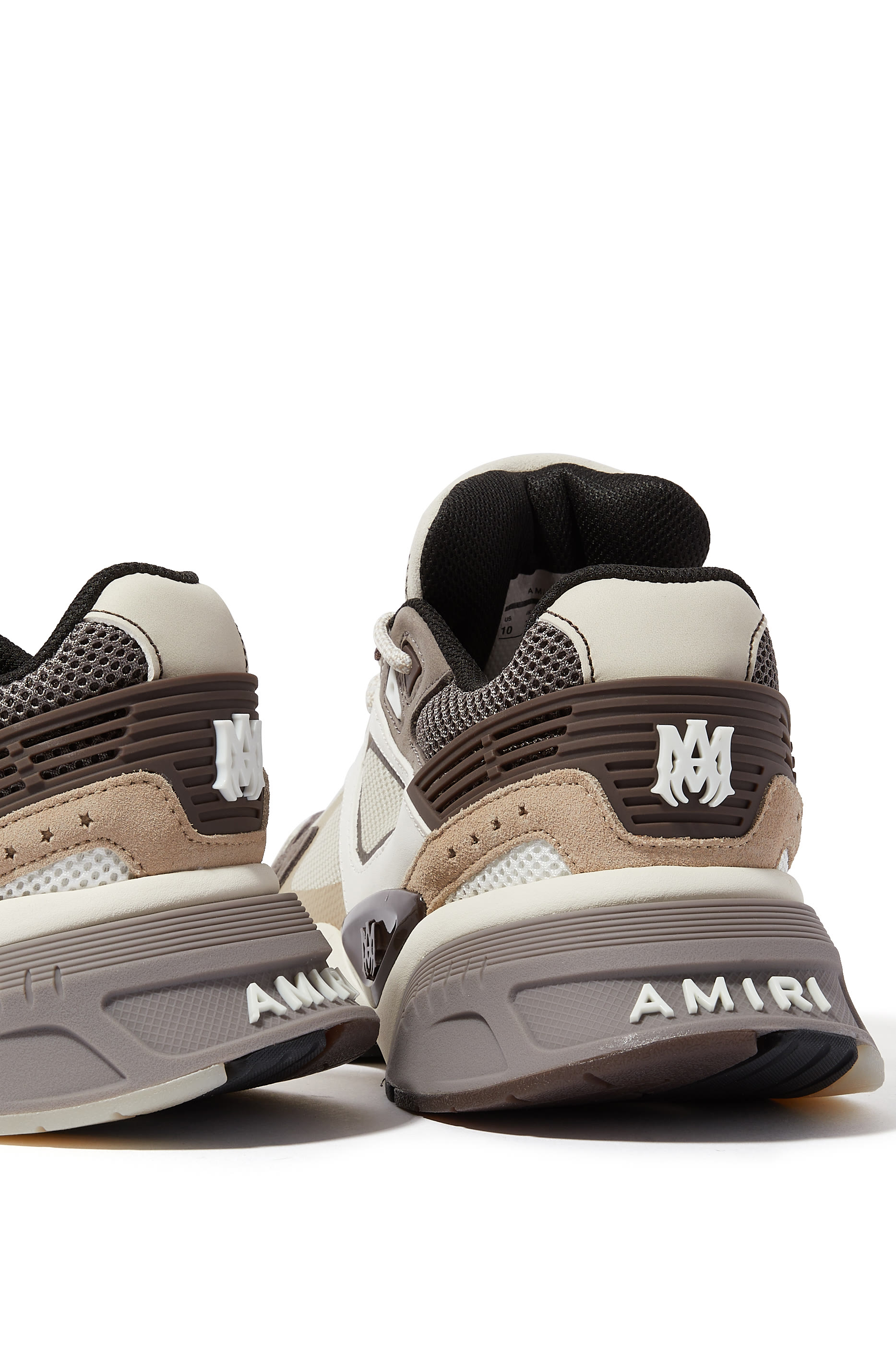 سنيكرز ام ايه جلد