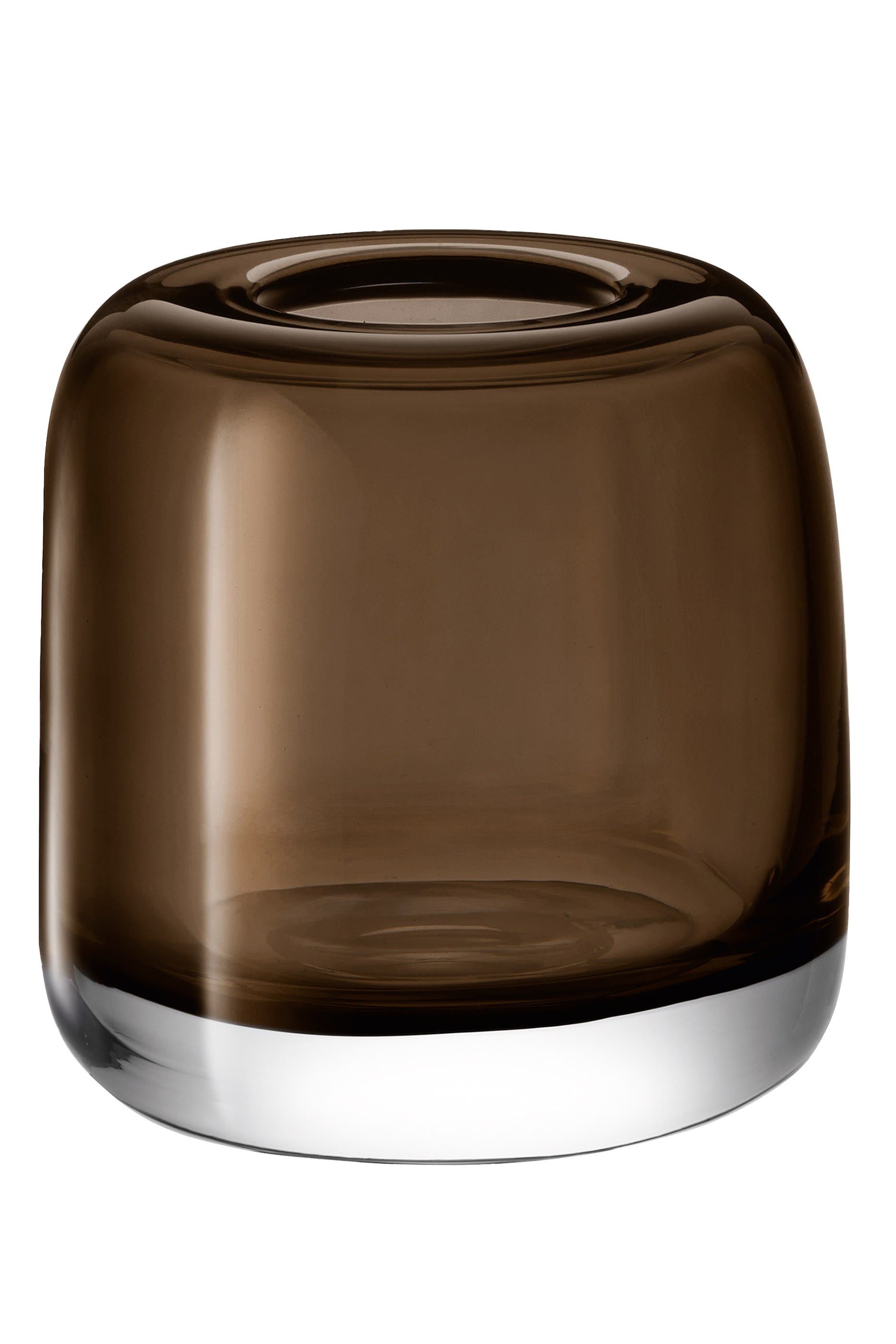 مزهرية ميلت