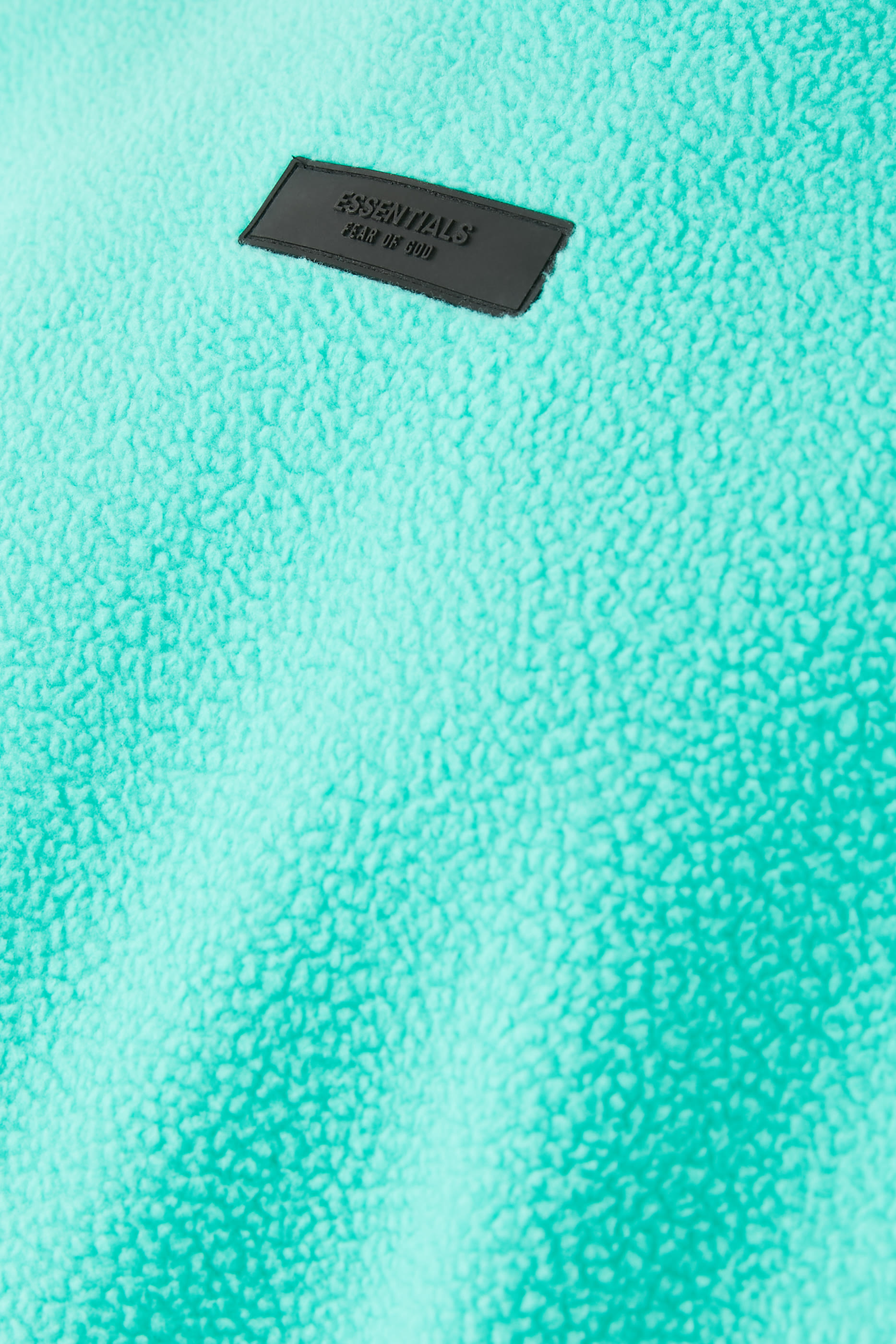 هودي صوف بولار