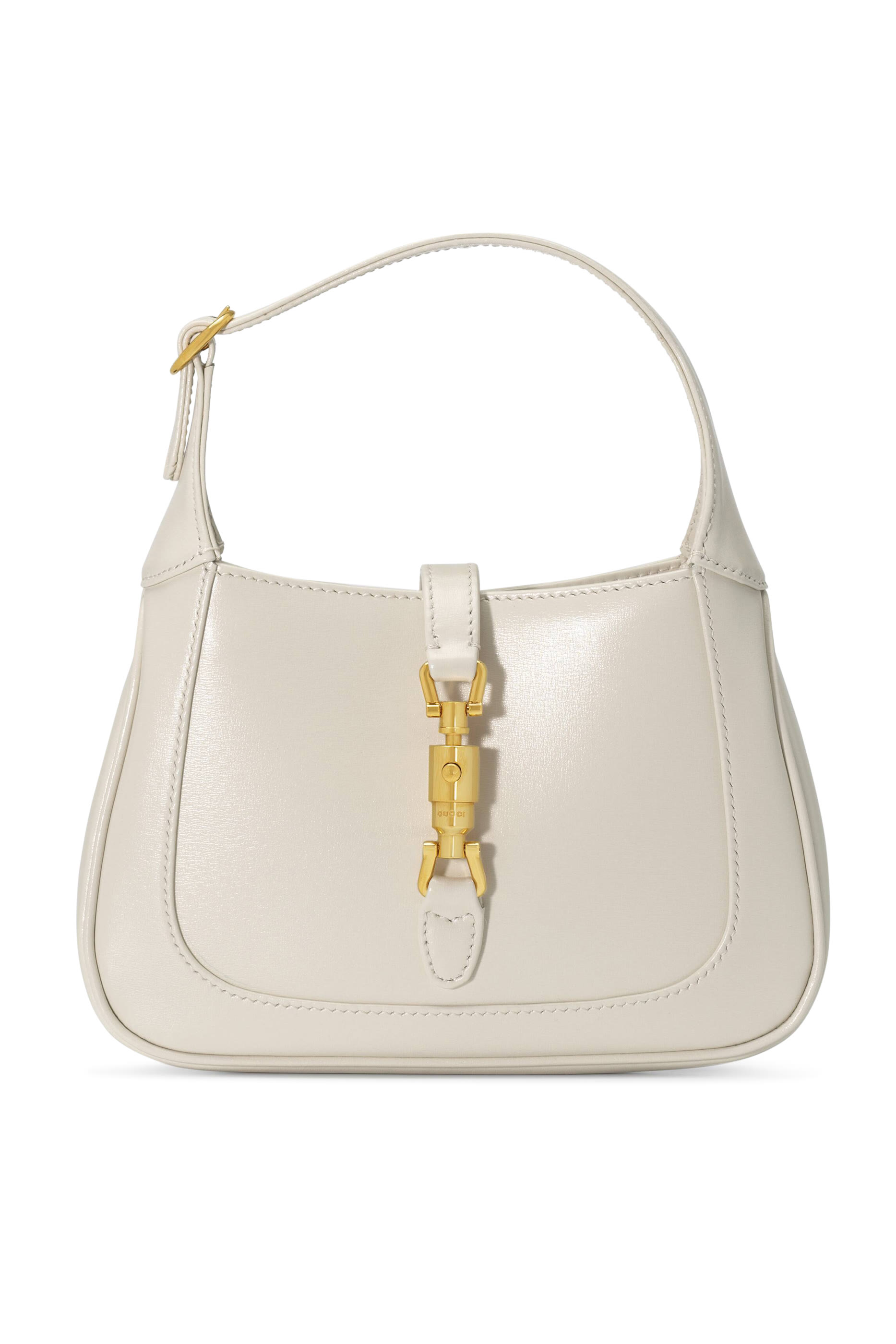 حقيبة ميني هوبو جاكي 1961