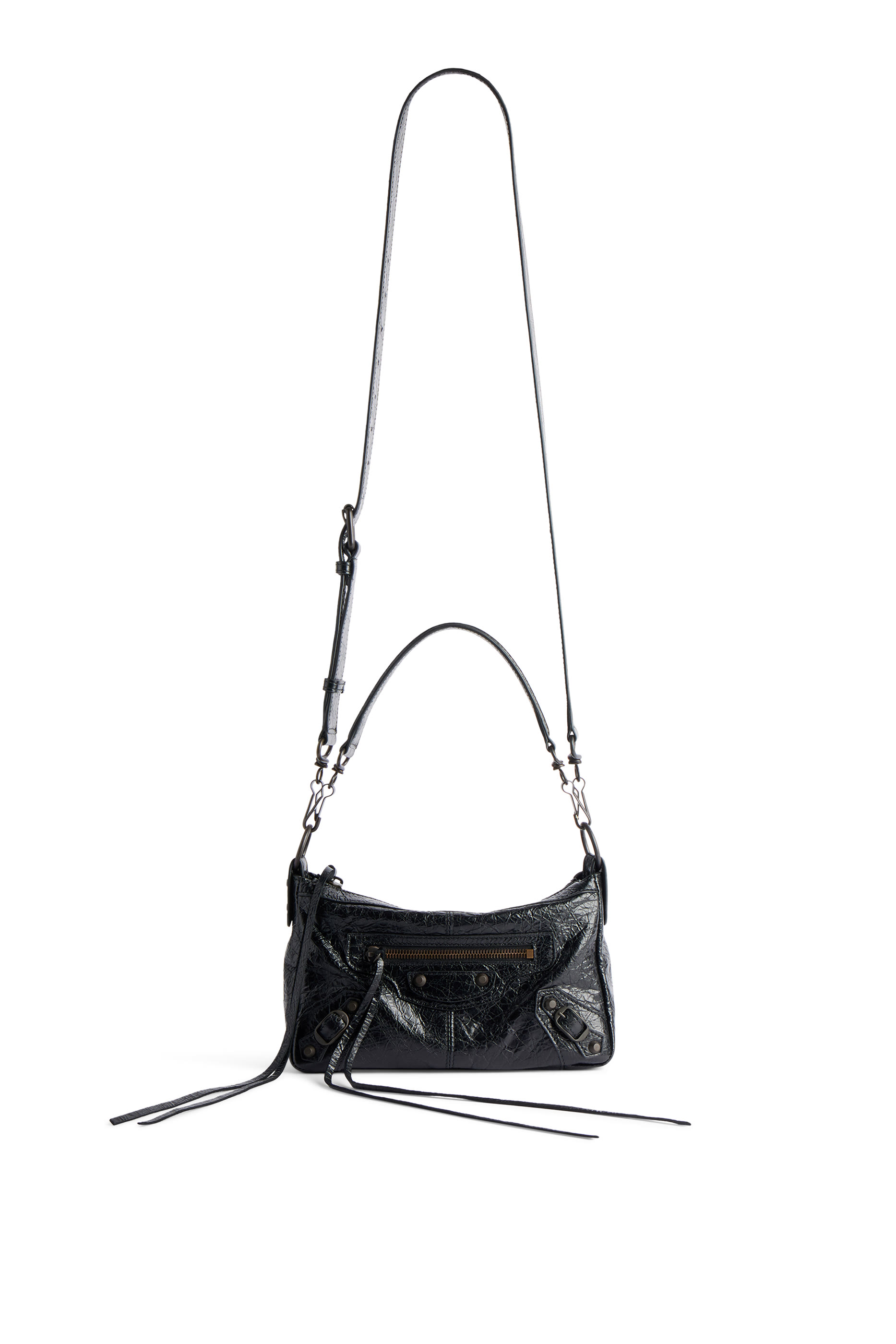 حقيبة لو سيتي موتو صغيرة