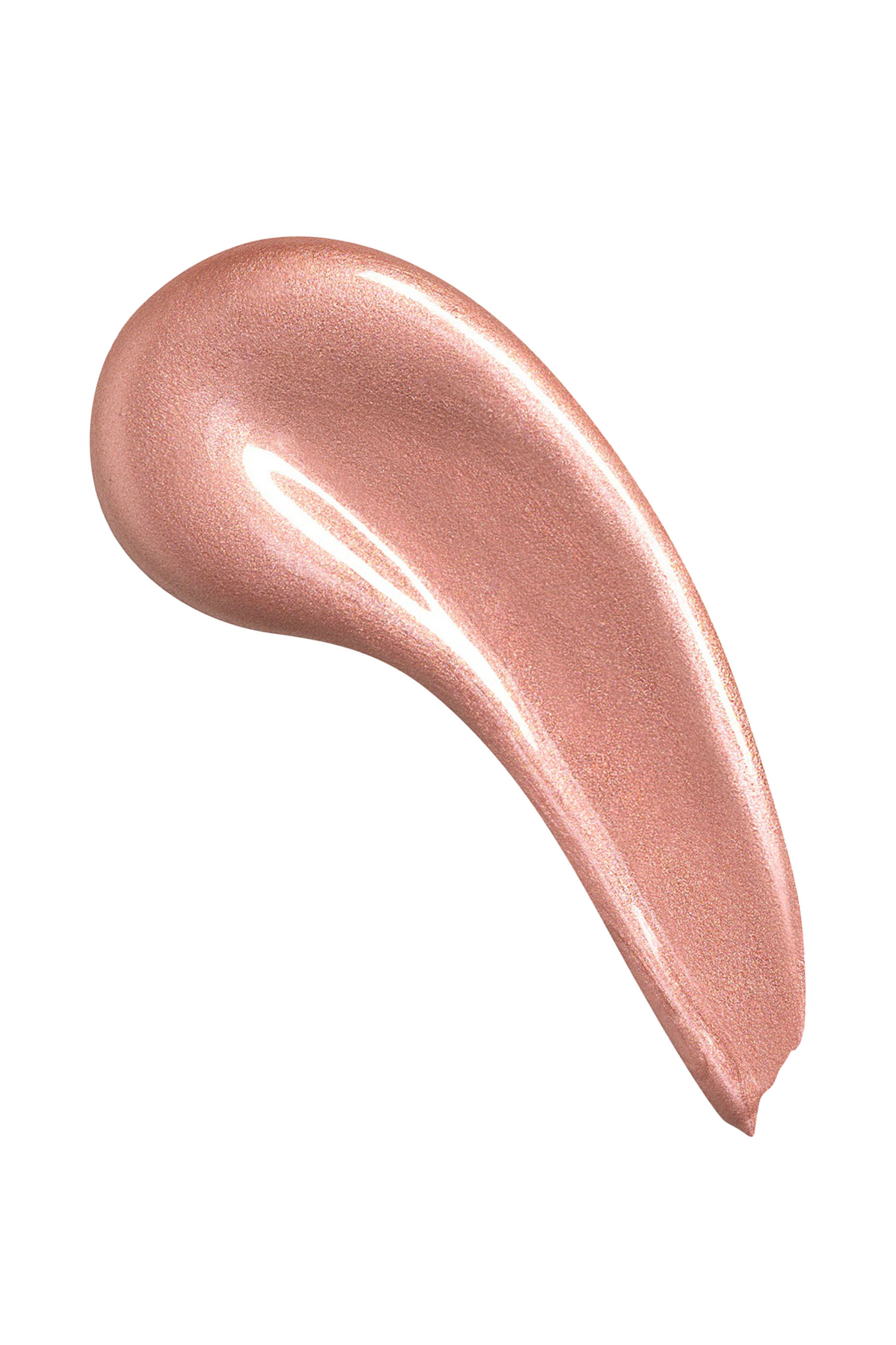 قطرات أحمر خدود درجة أبريكوت سوربي