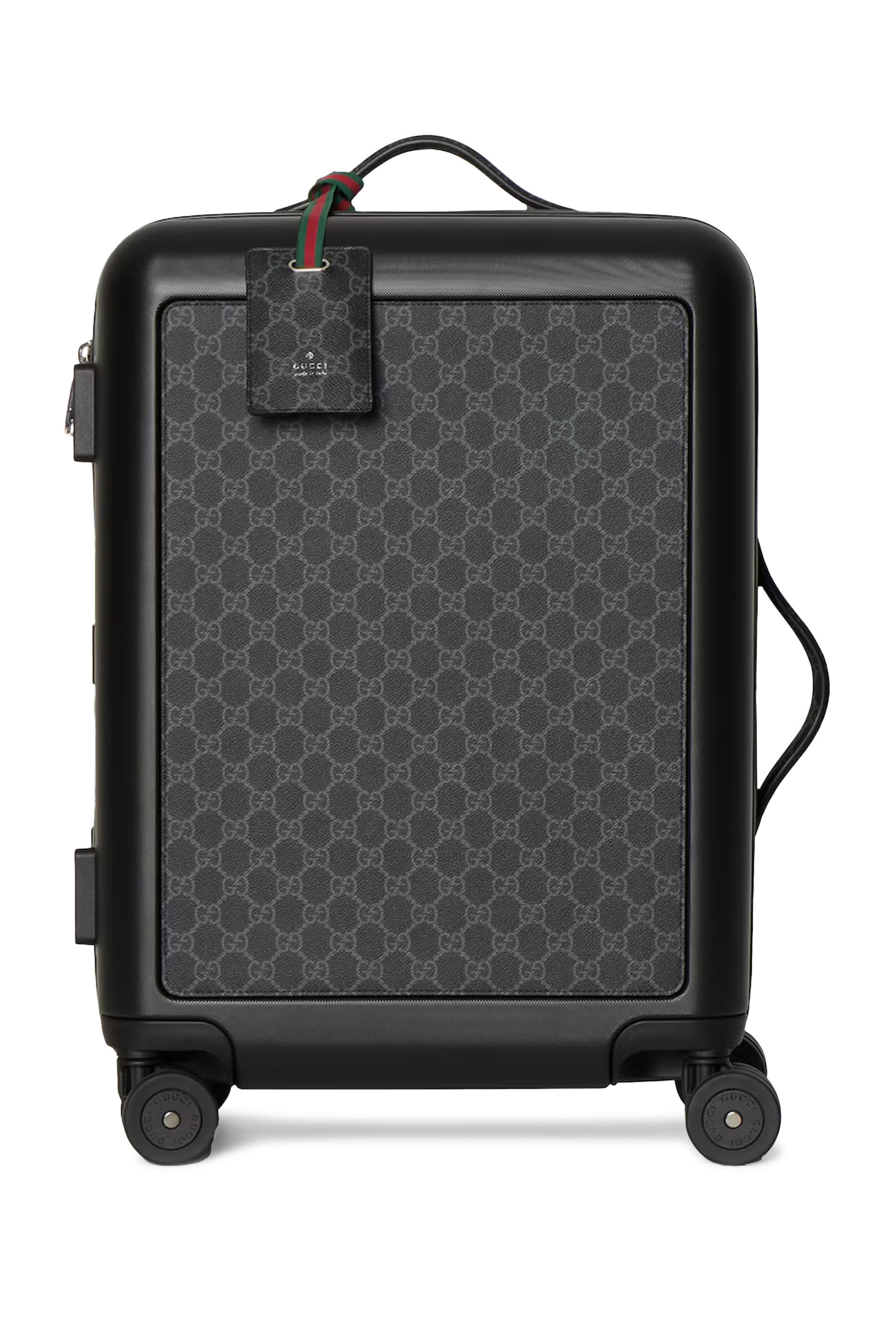 حقيبة سفر بورتر كابين خفيفة