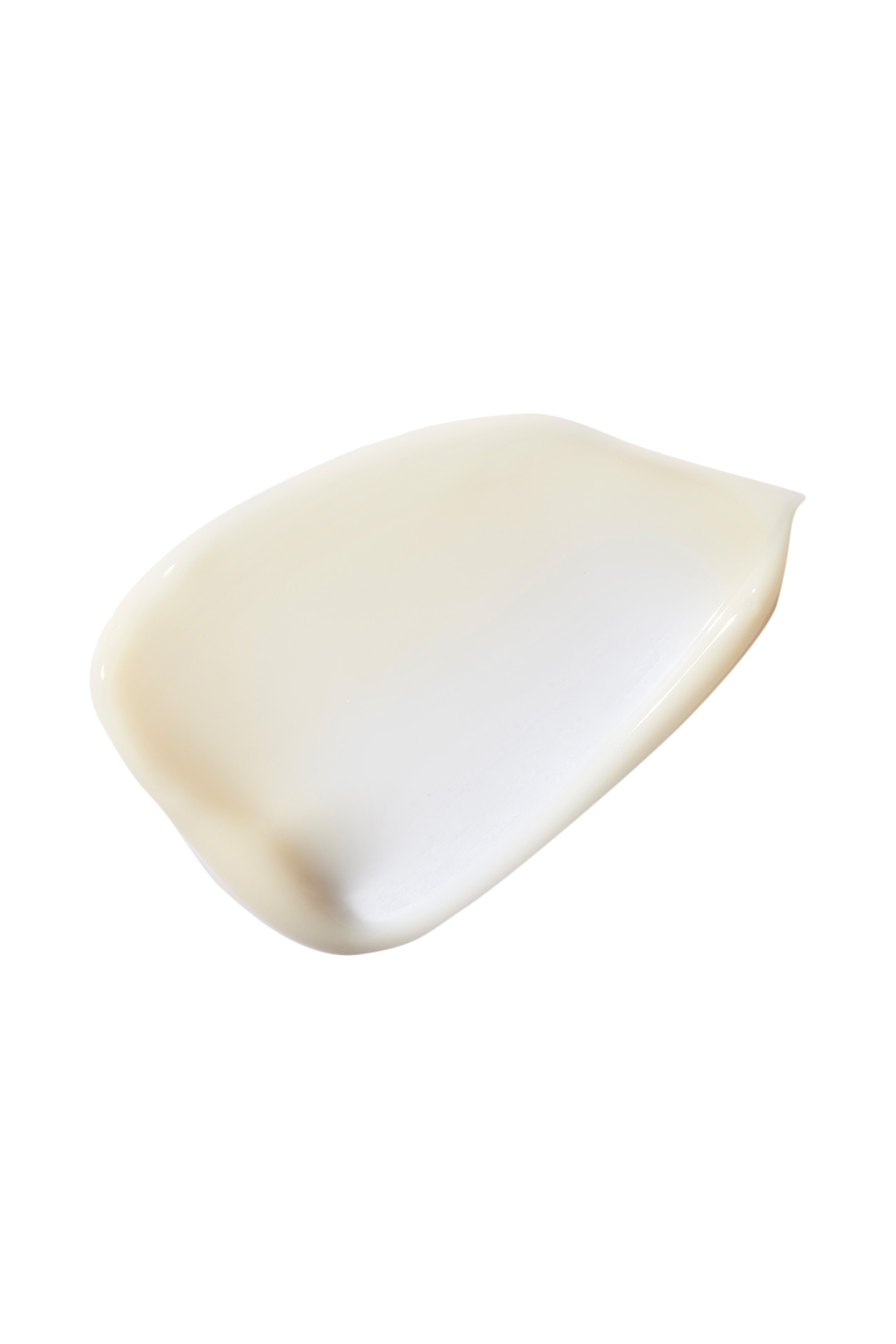 بلسم دينسيفيك بوديفايينغ