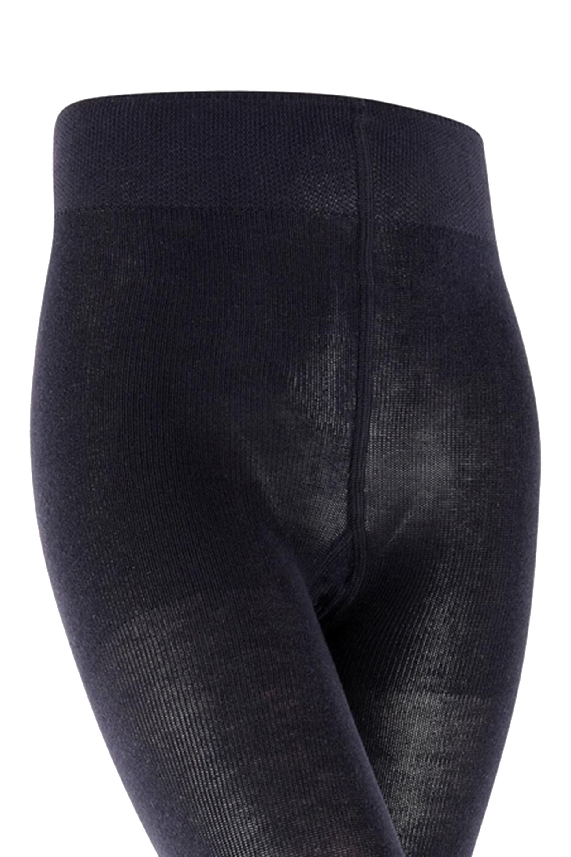 كولون وارم ديلوكس للأطفال