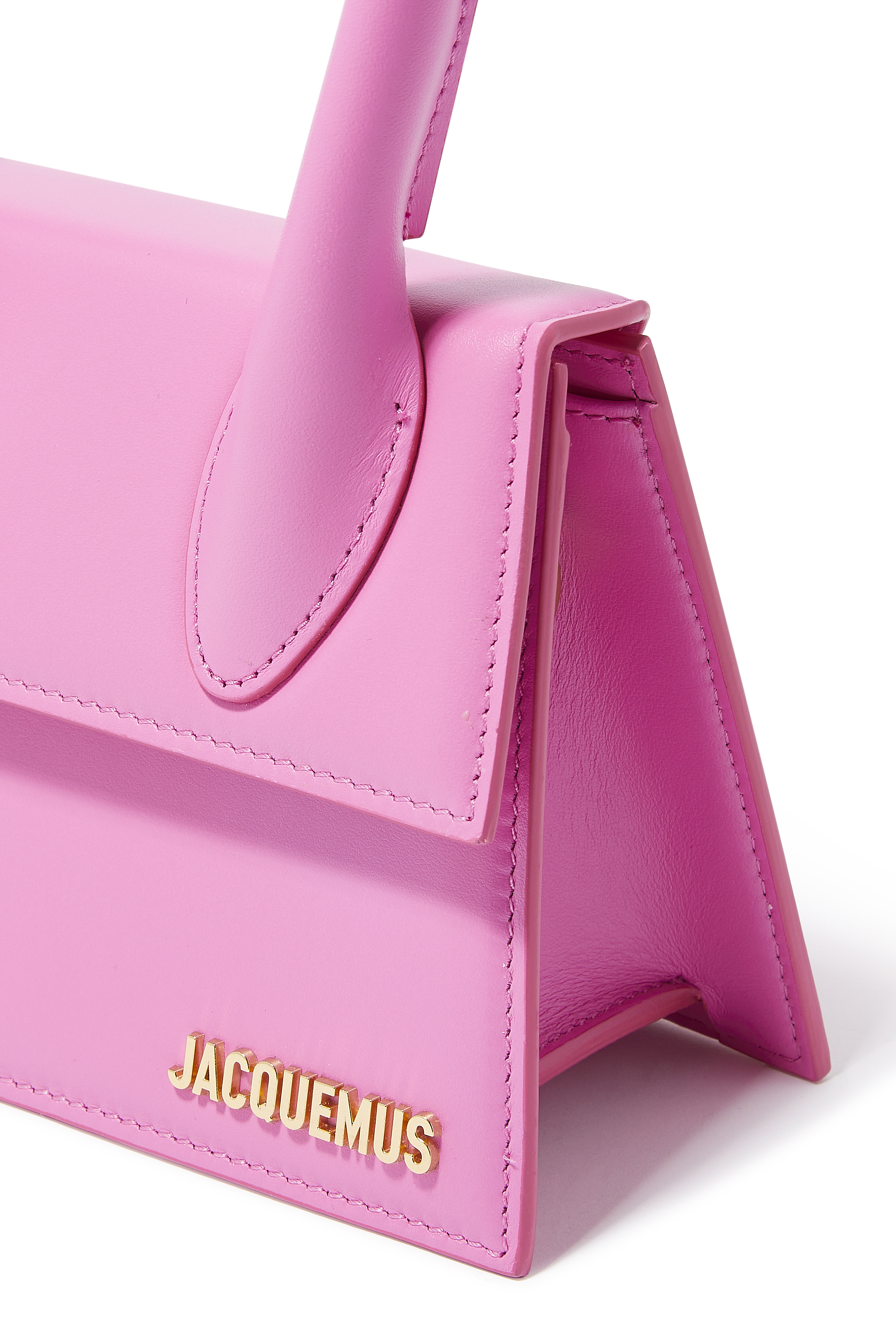 حقيبة لو تشيكيتو متوسطة