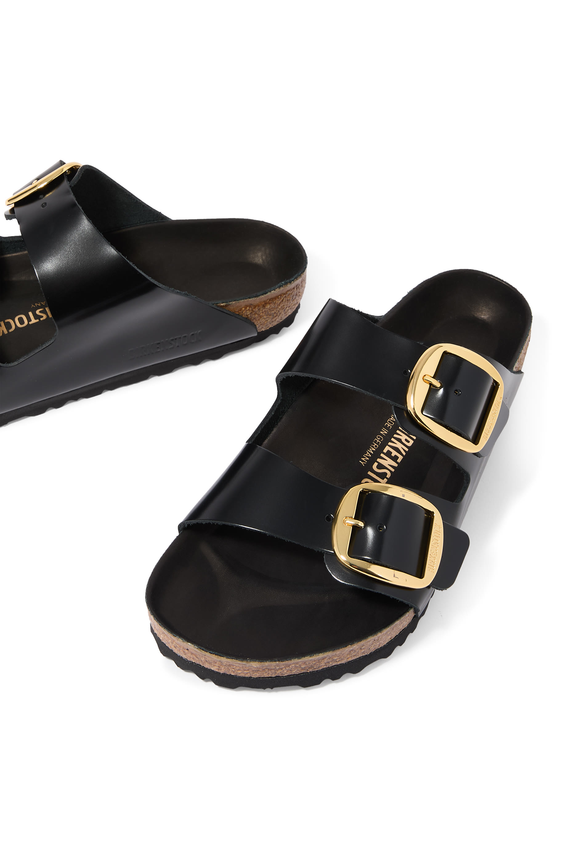 صندل أريزونا بريكو-فلور