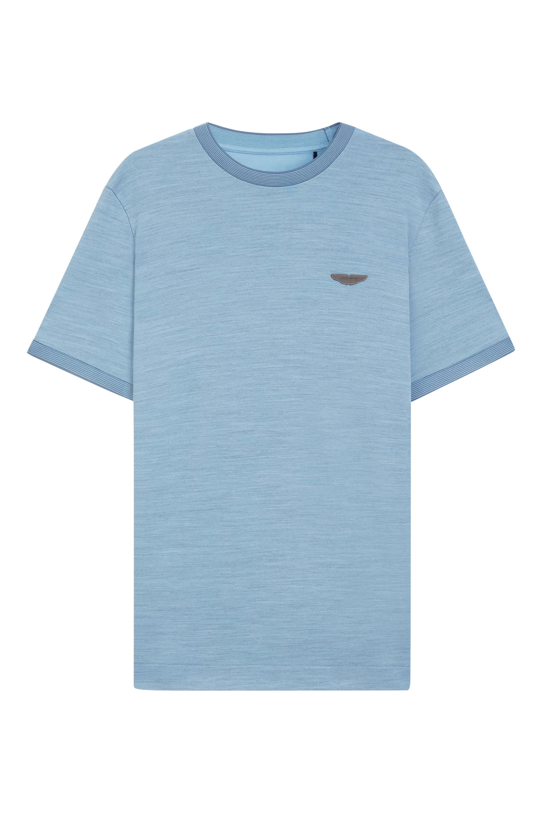 تيشيرت سي-تومسون