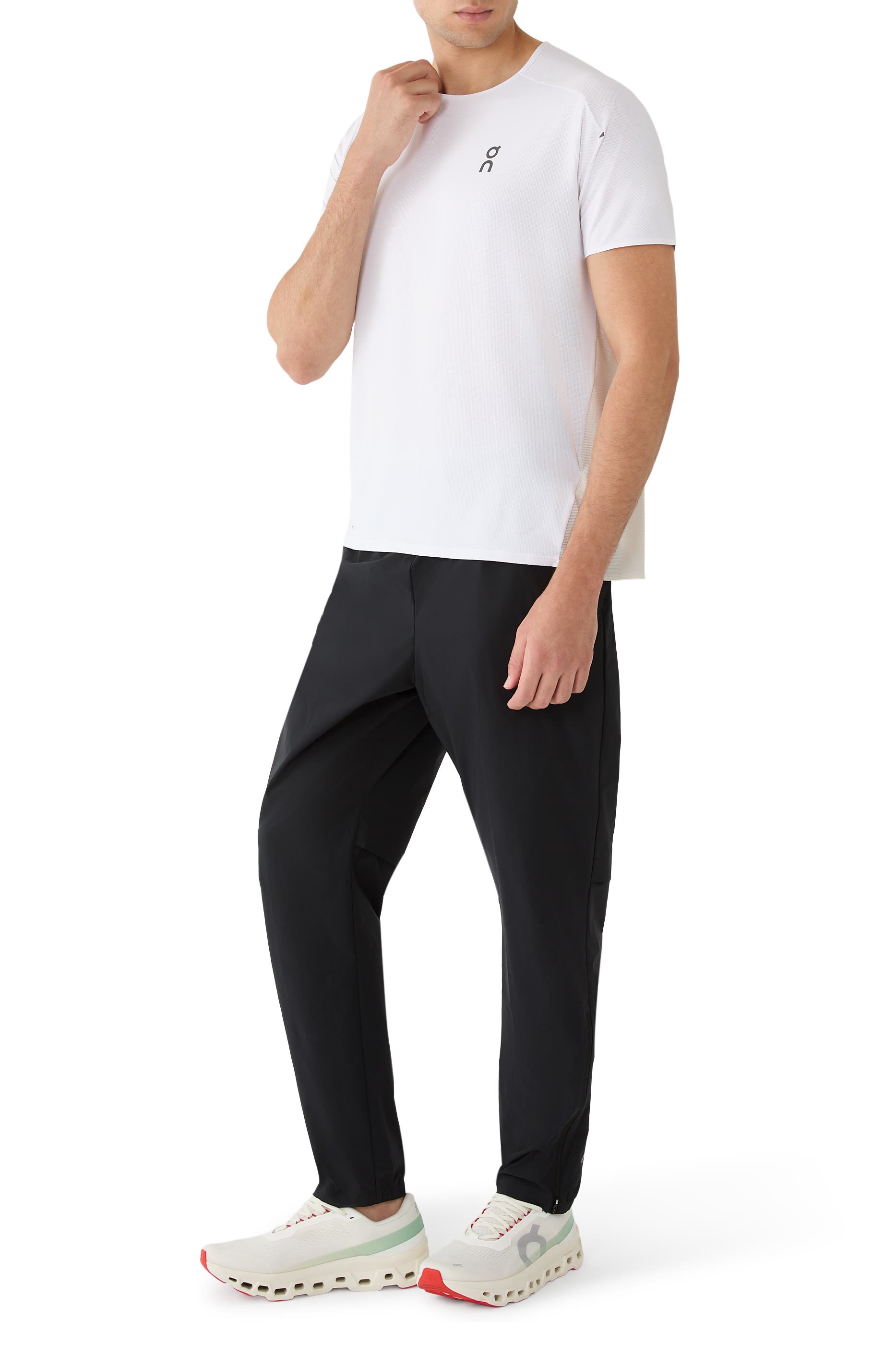 تيشيرت بيرفورمنس