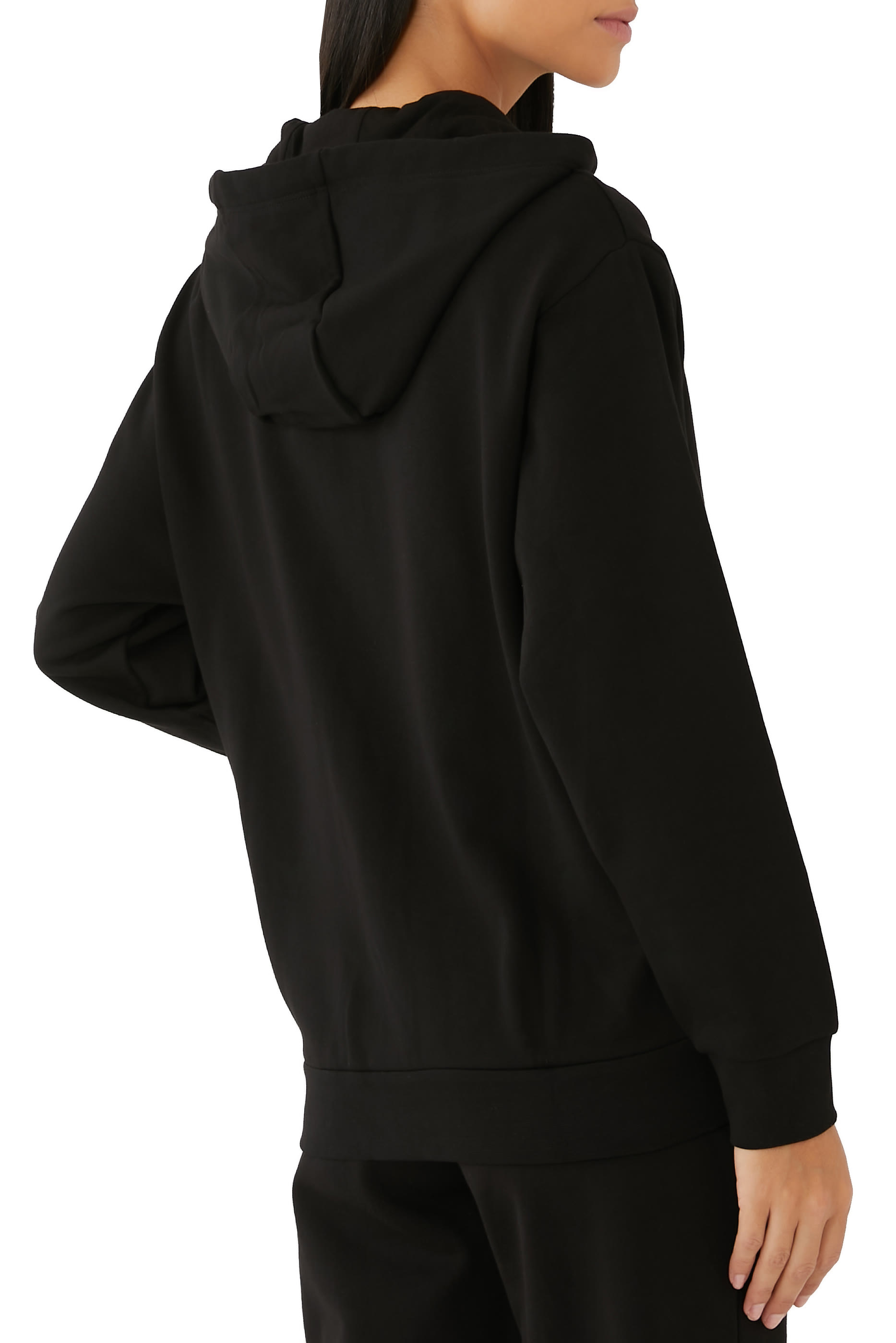 هودي بشعار الماركة بإصدار لرمضان