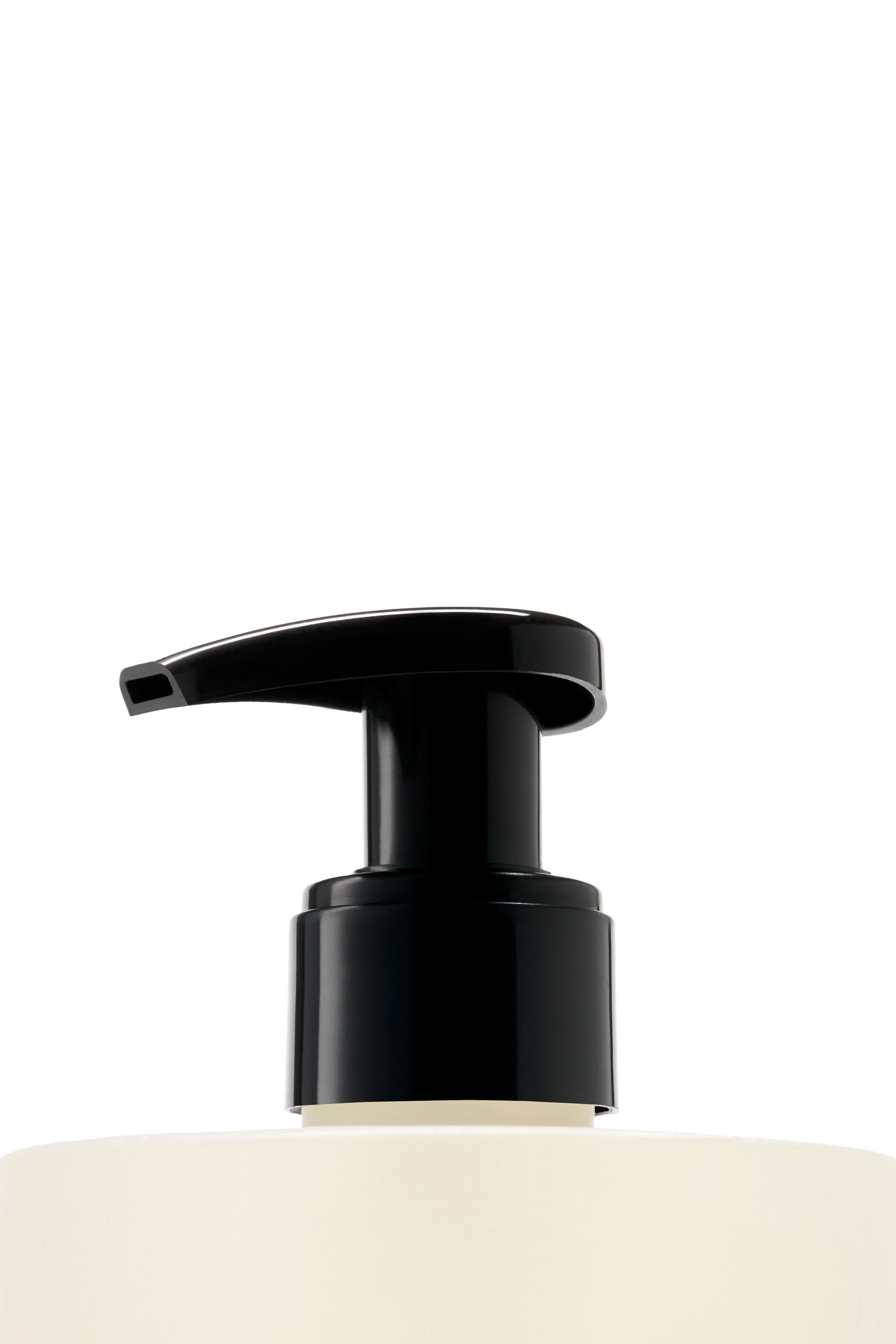 غسول جيبسي واتر للجسم