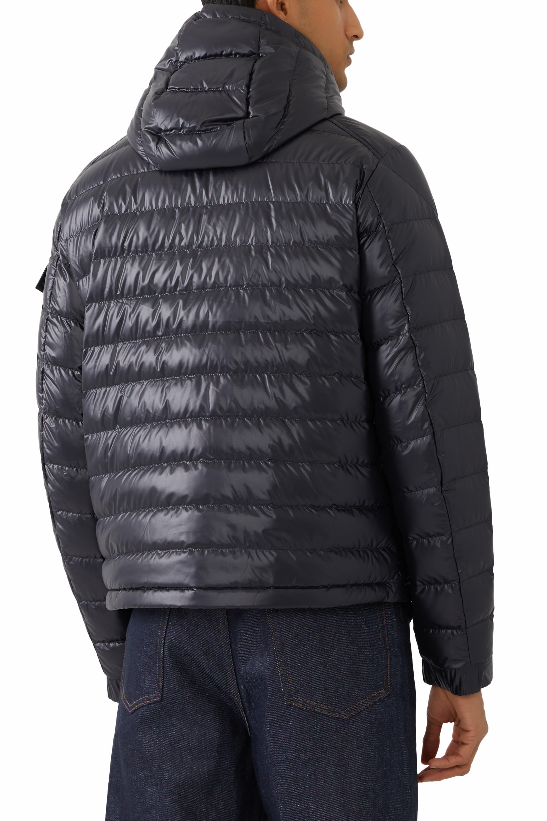 جاكيت لوروس