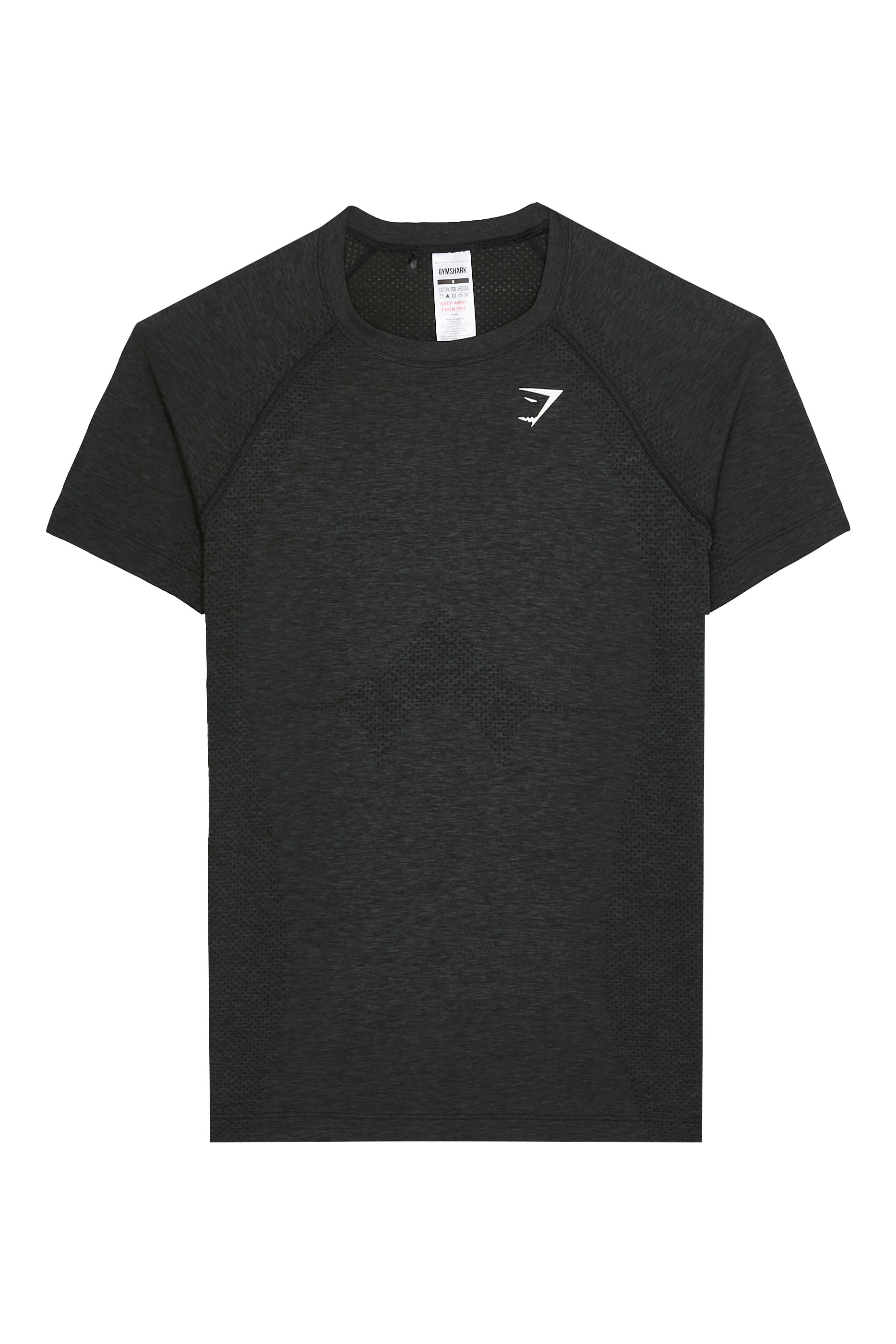 Vital Light T-Shirt