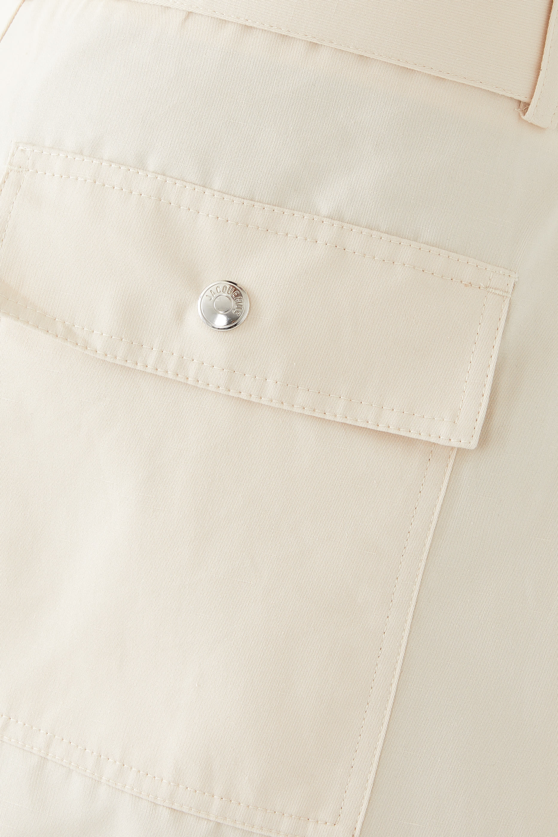 شورت برمودا لو كاجول