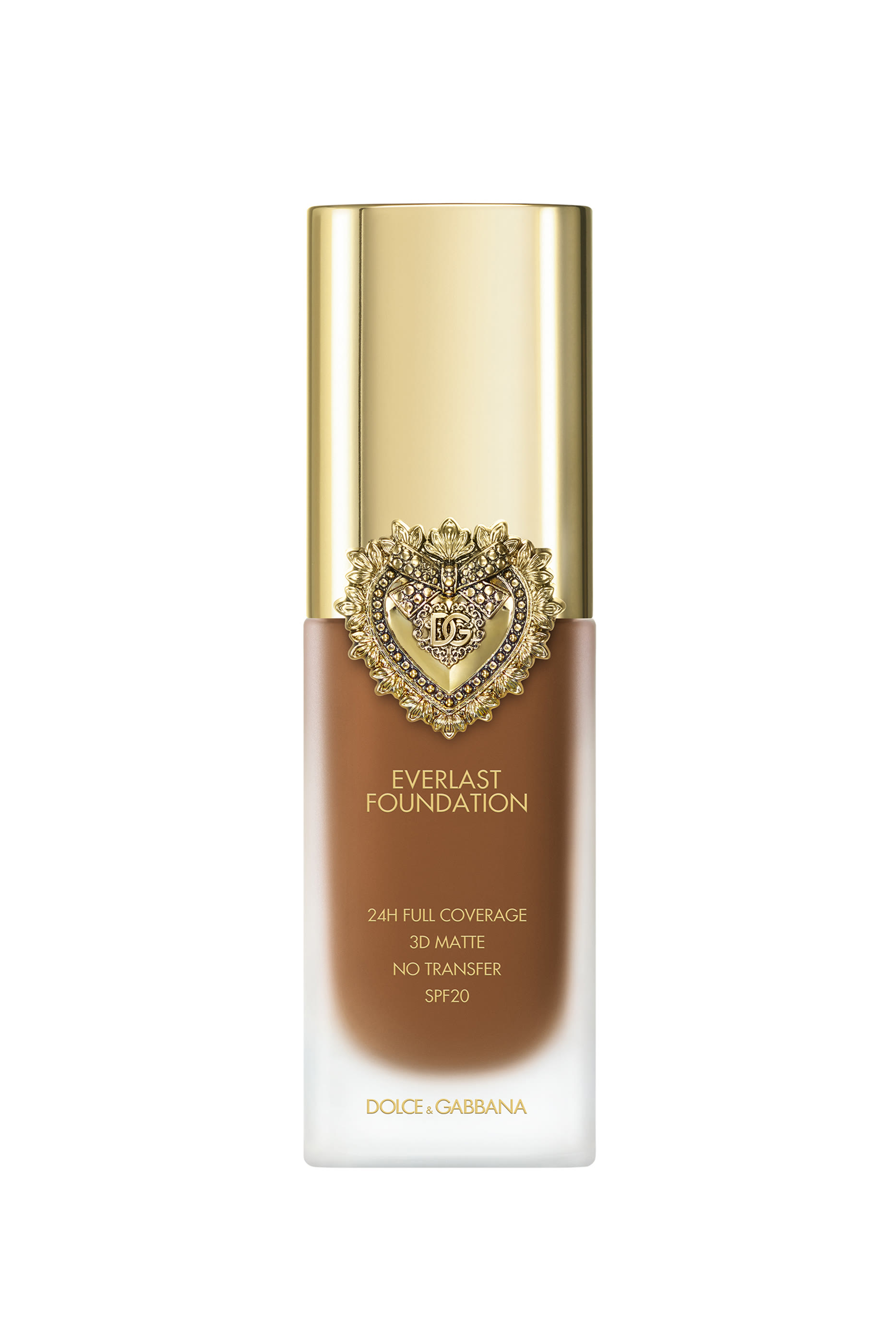 كريم أساس ايفرلاست